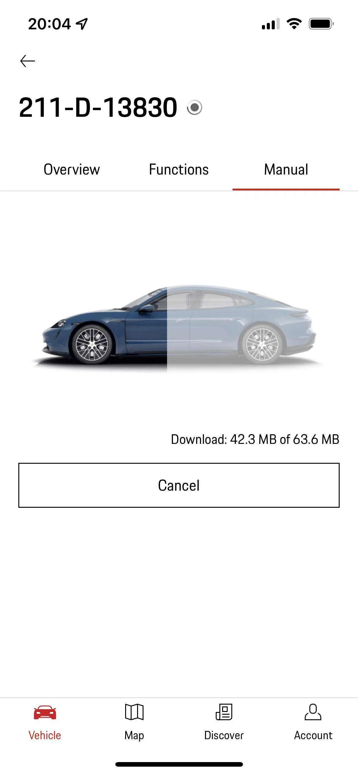 IMG_0116.PNG