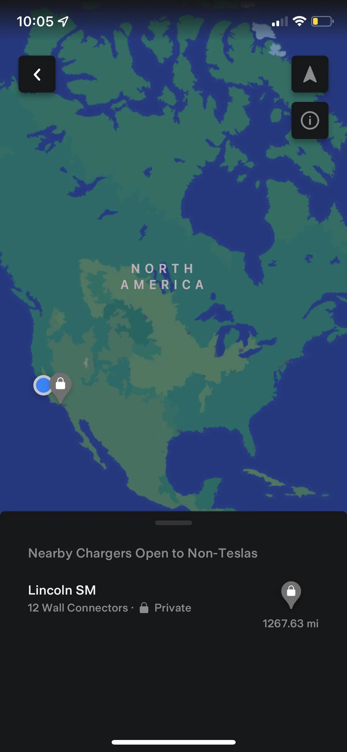 Porsche Taycan Tesla Supercharger US Membership Pricing for Non-Tesla Vehicles Announced at $0.99/month 2130AEB5-3656-44CF-A946-AA2387BDF592