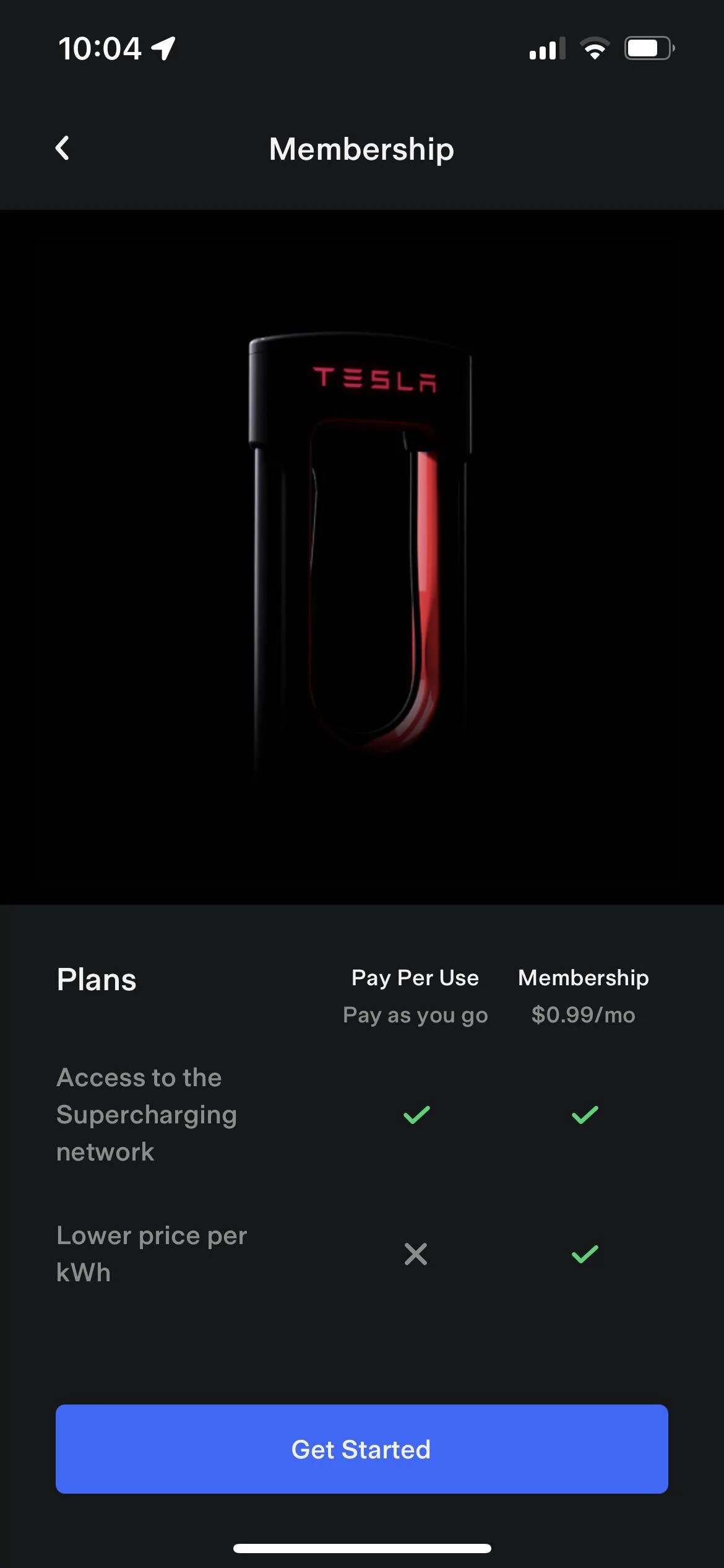 Porsche Taycan Tesla Supercharger US Membership Pricing for Non-Tesla Vehicles Announced at $0.99/month f8d27960-1fe6-4e0d-a600-d9c95261dc9e-png