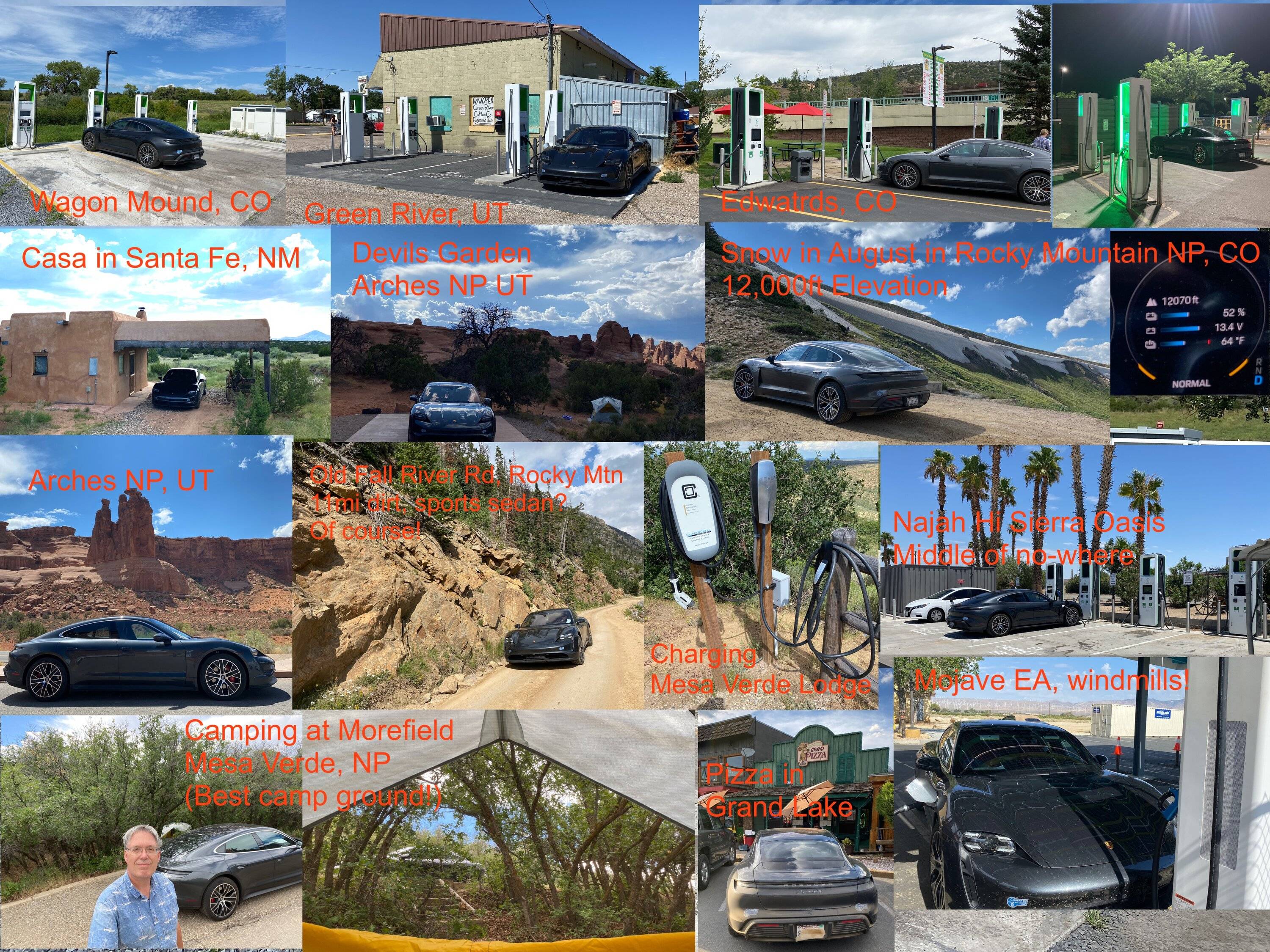Porsche Taycan Please Welcome Stealth combined_stealth