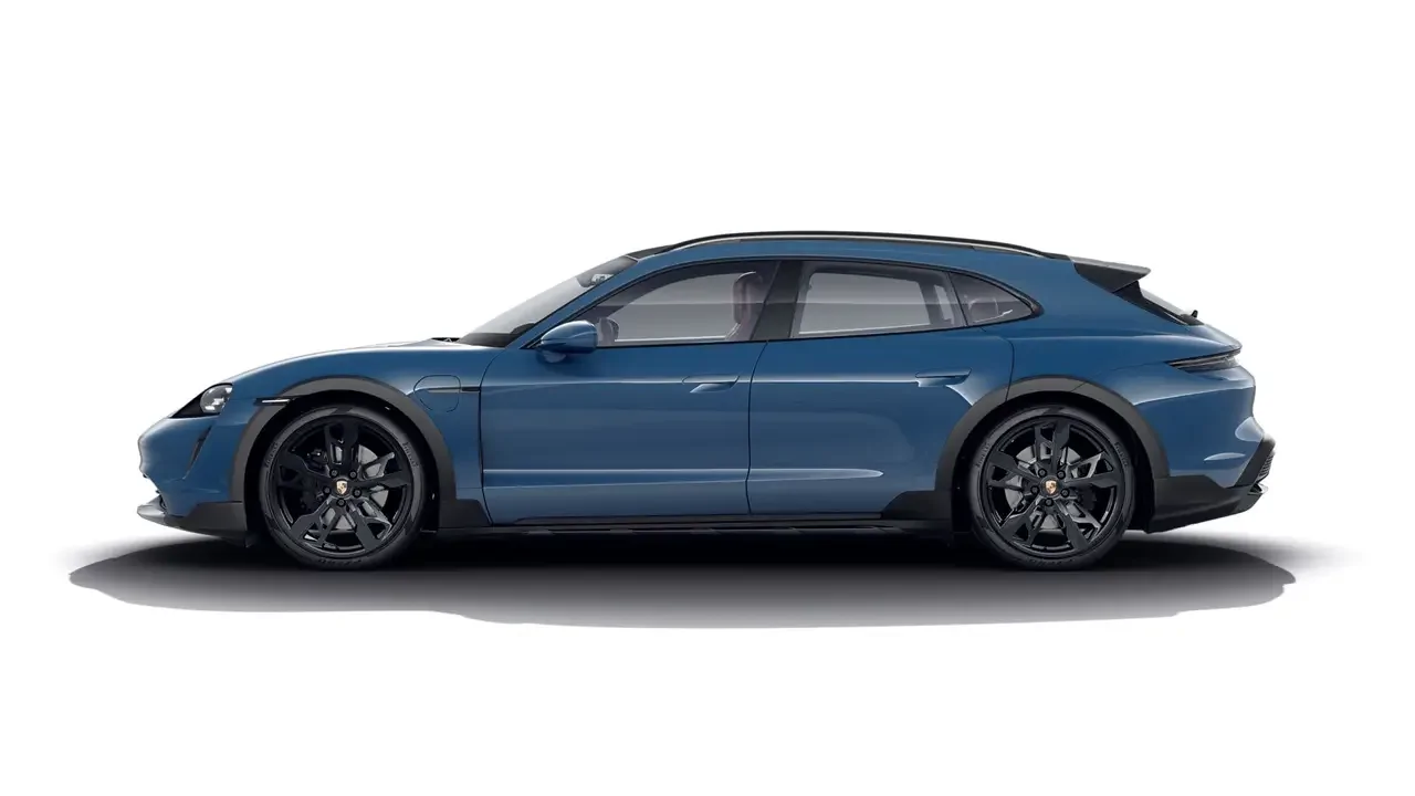 Porsche Taycan Paint 21” Cross Turismo Design wheels after the fact? CleanShot 2022-08-18 at 09.15.23