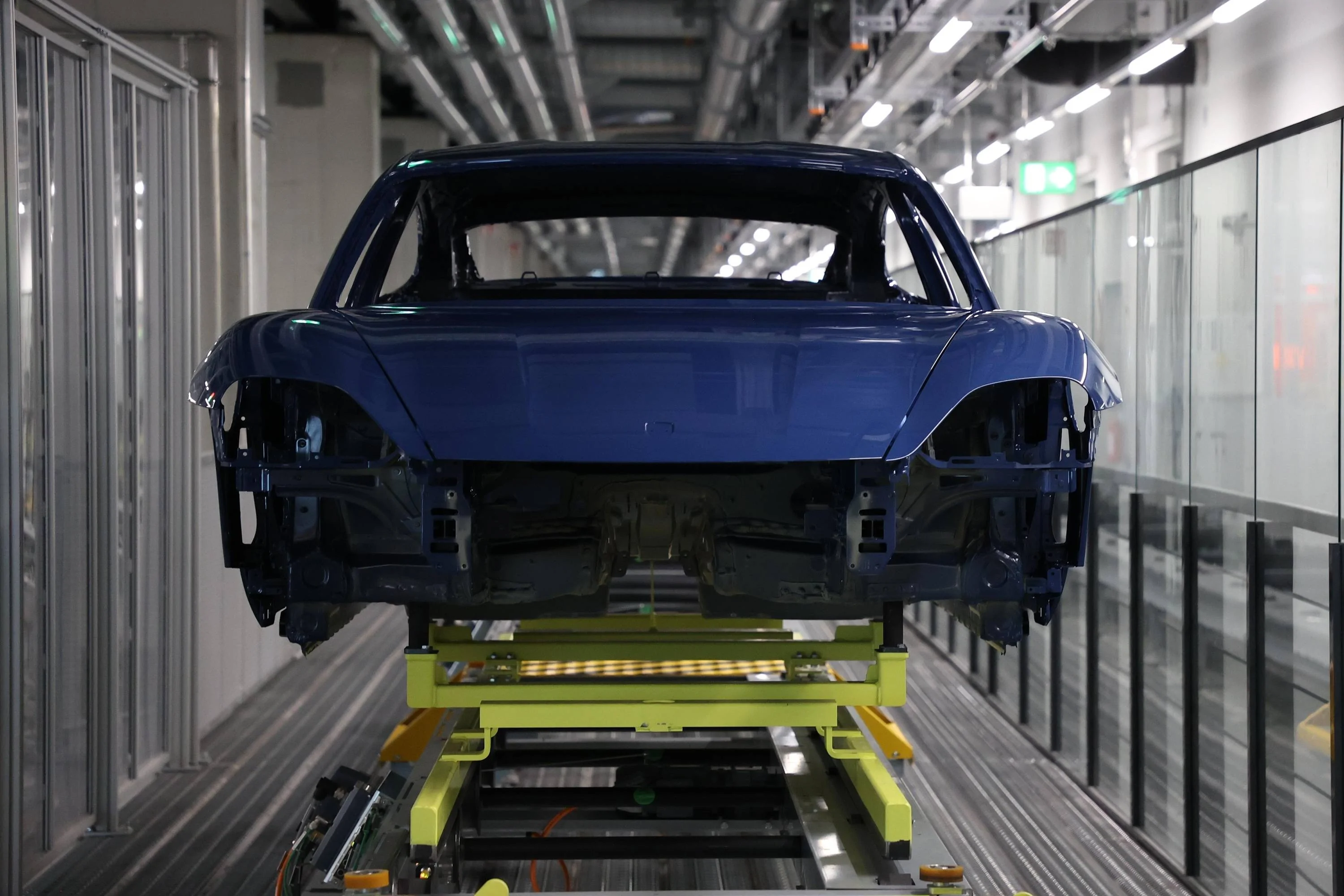 Porsche Taycan September 2022 deliveries 784acbb3-339c-473c-96b7-038760e9f26d