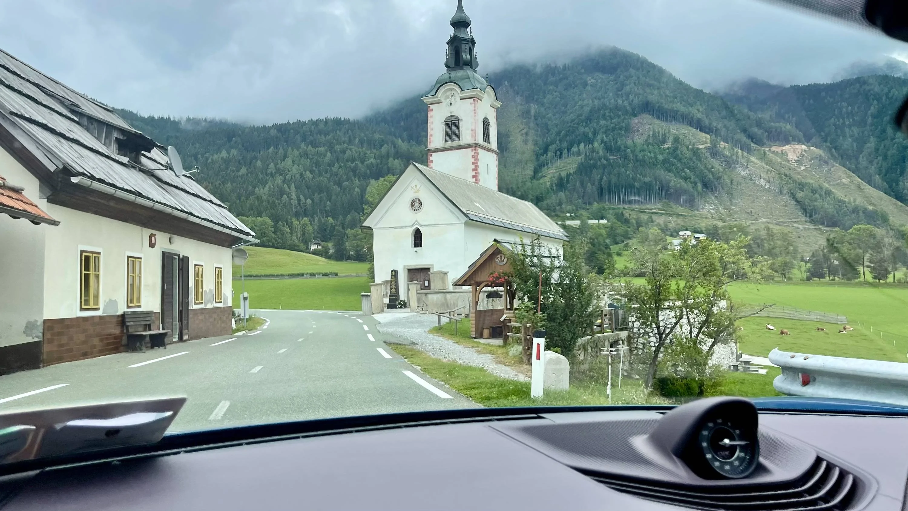 Porsche Taycan Taycan to the Alps 18-day road trip 2022 52326952190_d098f4bf3b_o
