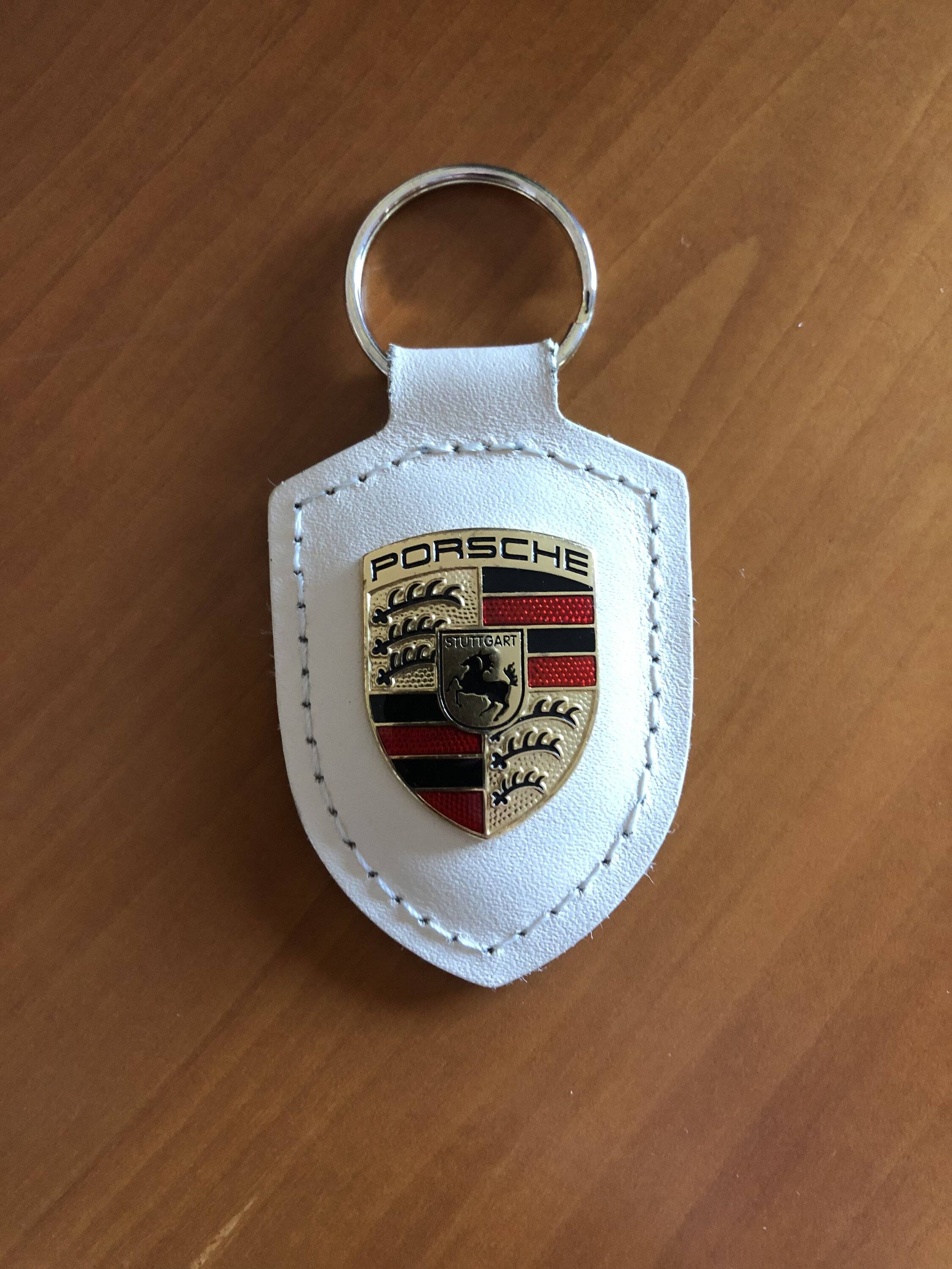 Porsche Taycan Continued delivery delays 0EE55CD0-FF72-4DB2-9C7D-649544C0CD2A