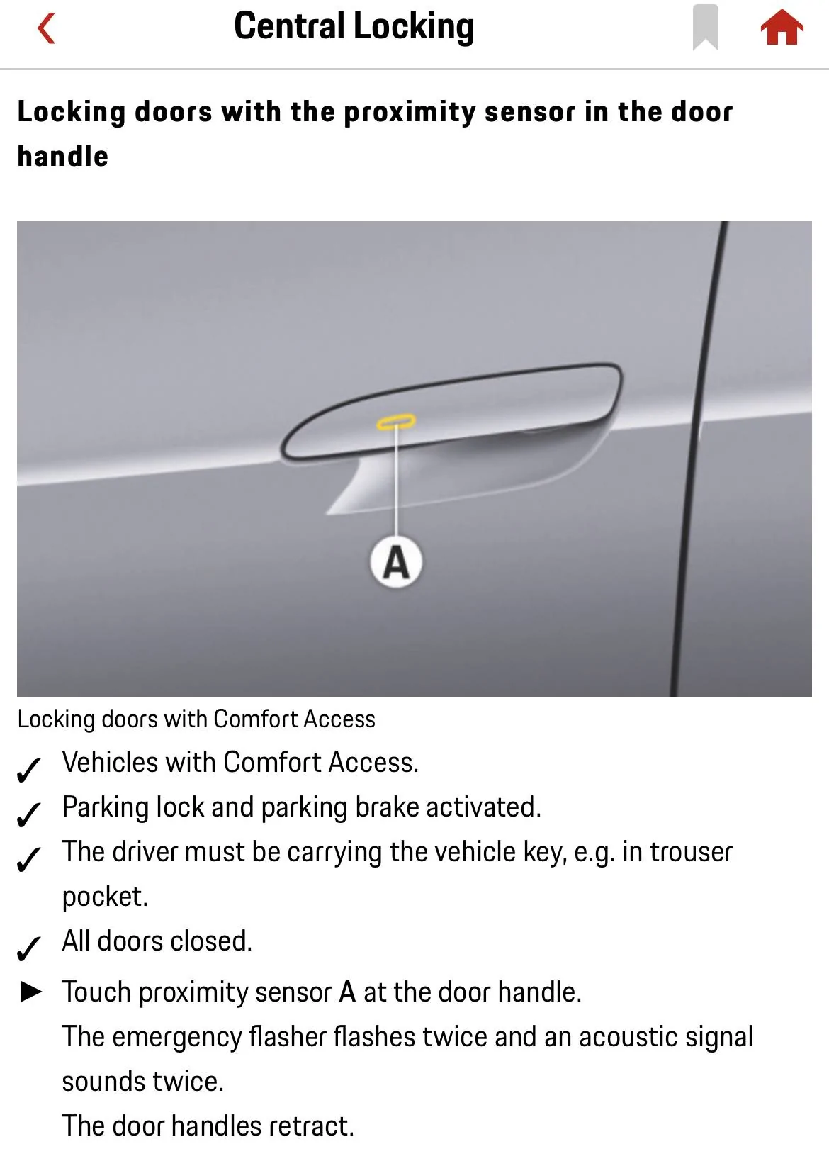 Porsche Taycan most underrated option for taycan to tick? D89B3B24-9ECF-4736-9792-02B479C35A95