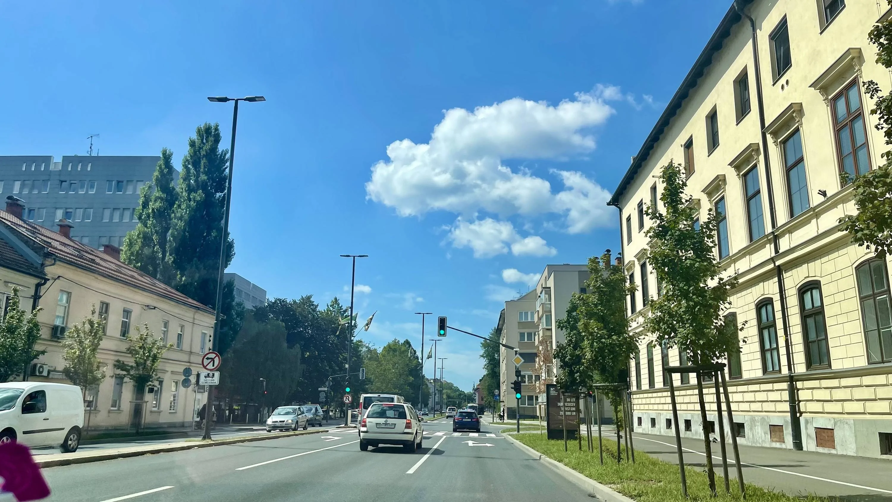 Porsche Taycan Taycan to the Alps 18-day road trip 2022 52329829505_8367cb272b_o