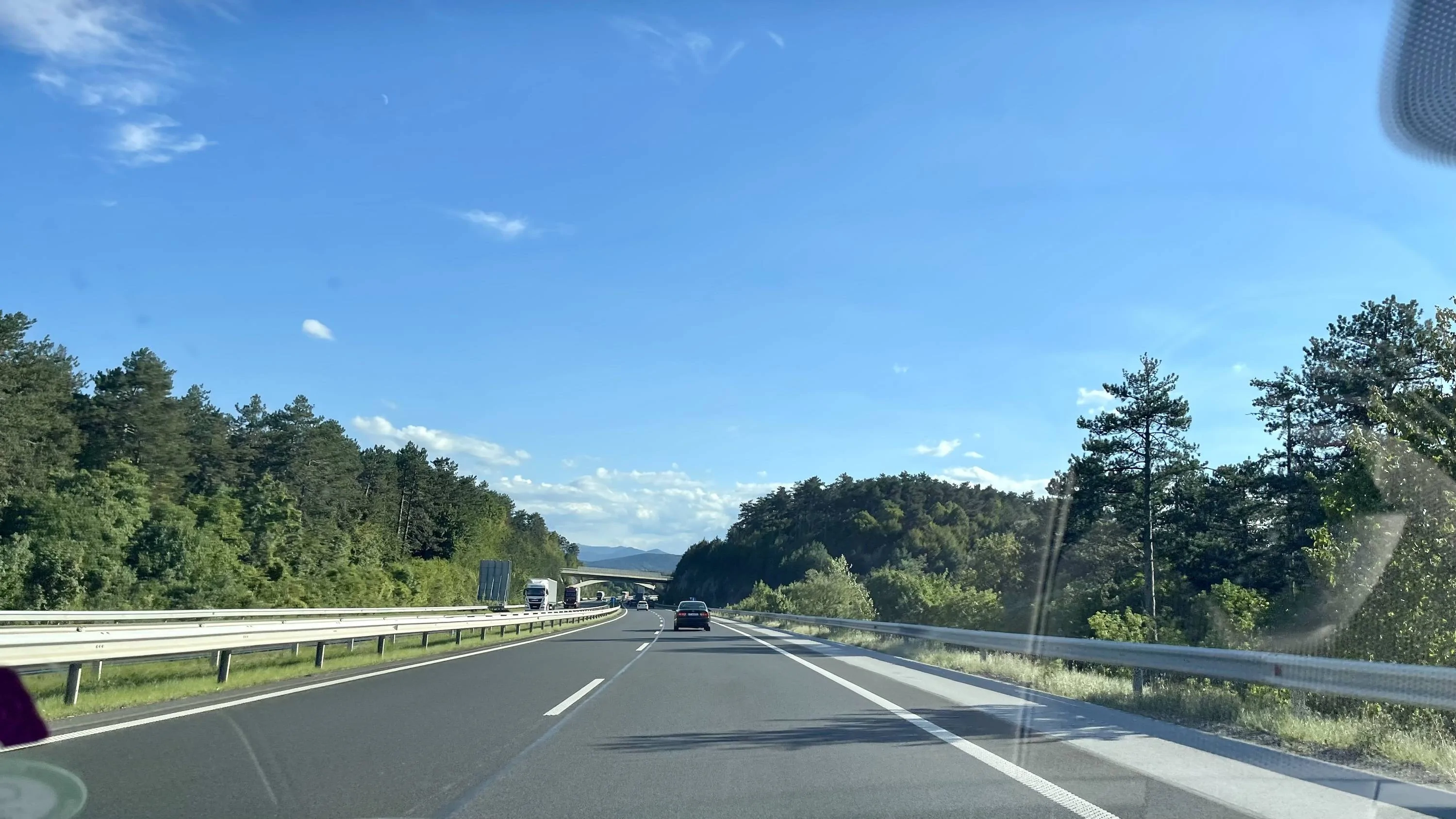 Porsche Taycan Taycan to the Alps 18-day road trip 2022 52329686708_70323f16c0_o