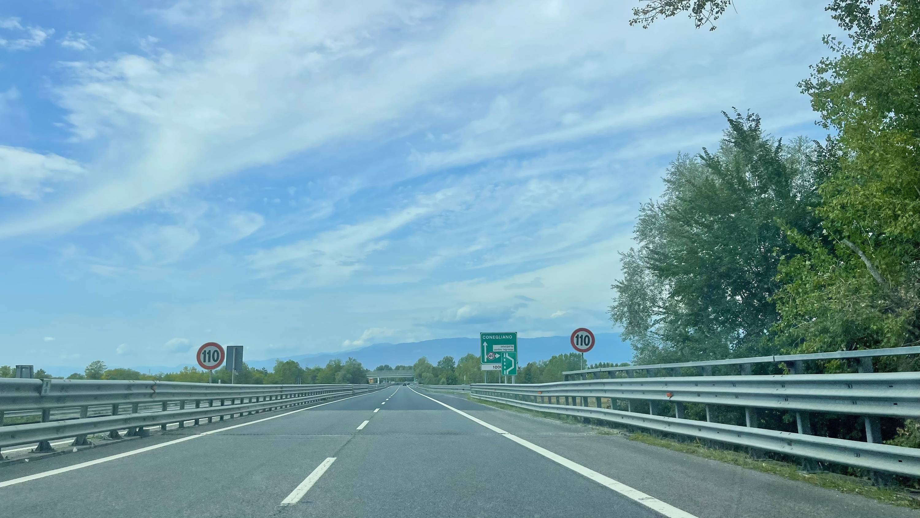 Porsche Taycan Taycan to the Alps 18-day road trip 2022 52331722018_9985454f2f_o