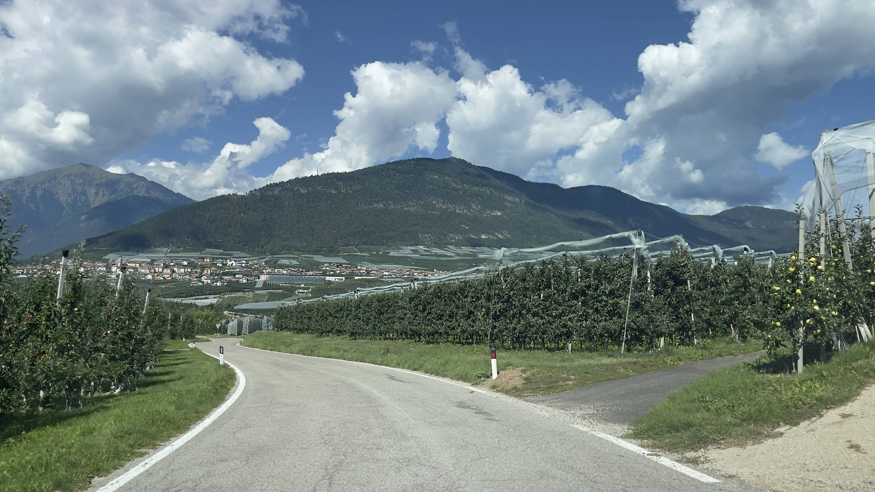 Porsche Taycan Taycan to the Alps 18-day road trip 2022 52335231816_46be7e4b6b_o