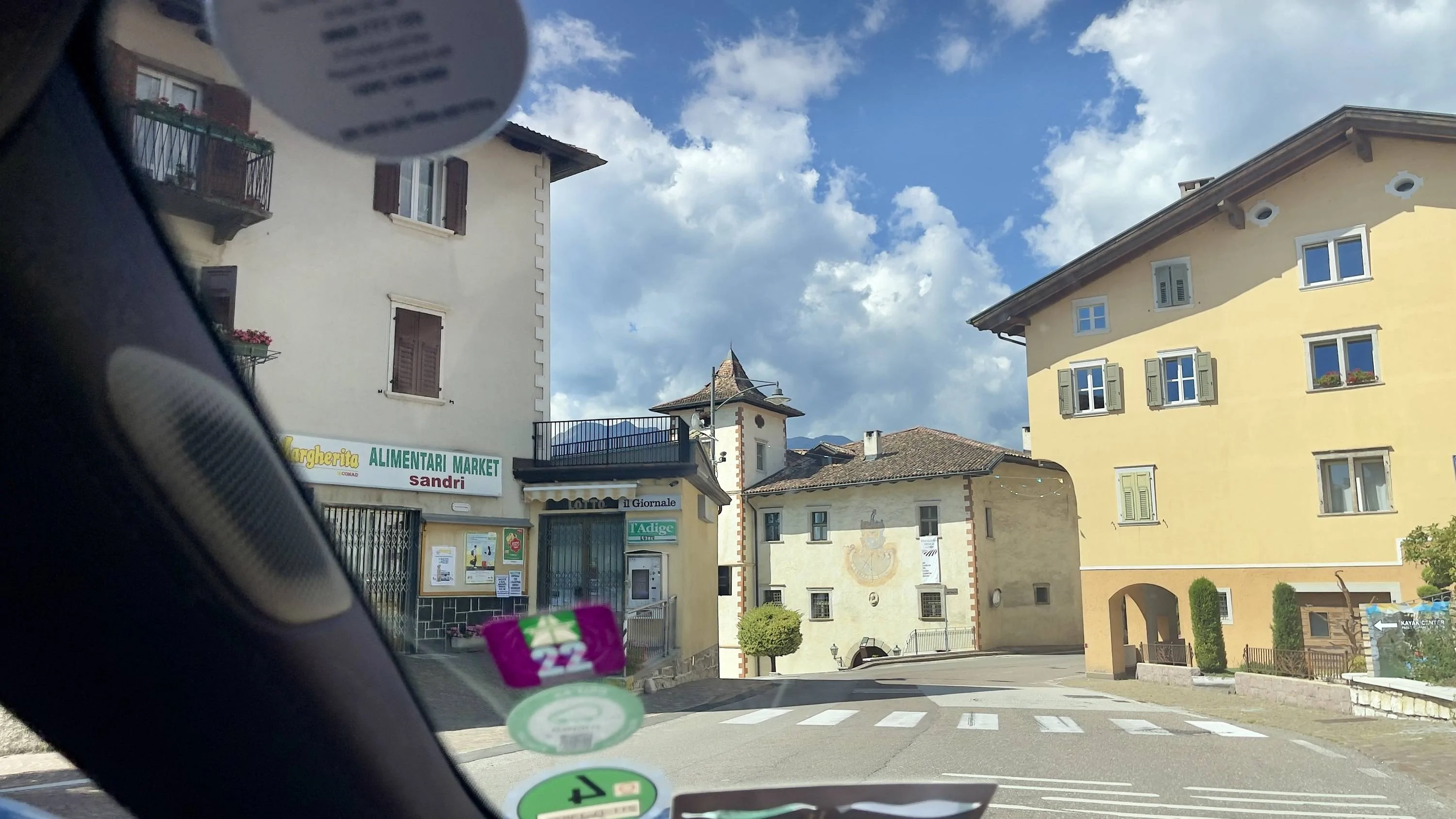 Porsche Taycan Taycan to the Alps 18-day road trip 2022 52335234686_b0de022a87_o
