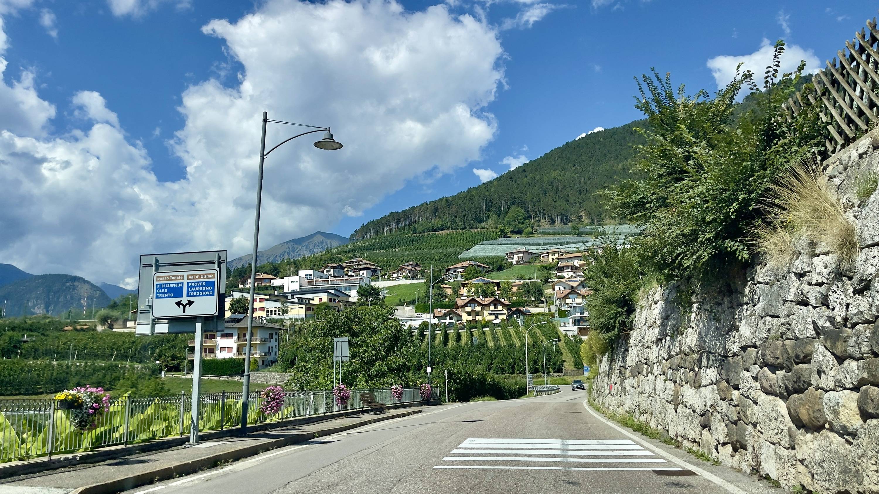 Porsche Taycan Taycan to the Alps 18-day road trip 2022 52335665810_468831d349_o
