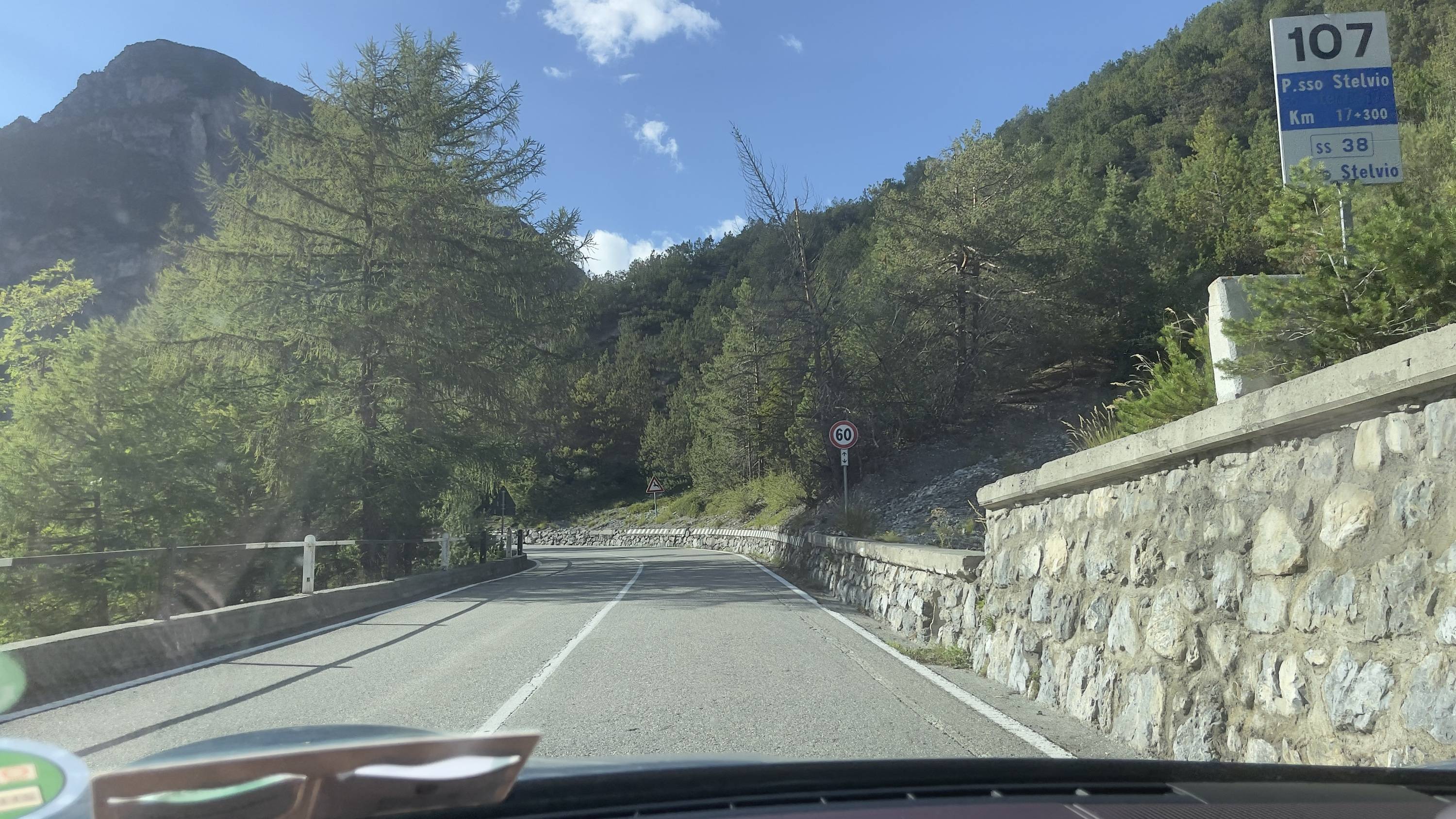Porsche Taycan Taycan to the Alps 18-day road trip 2022 52335262301_18b6c4d989_o