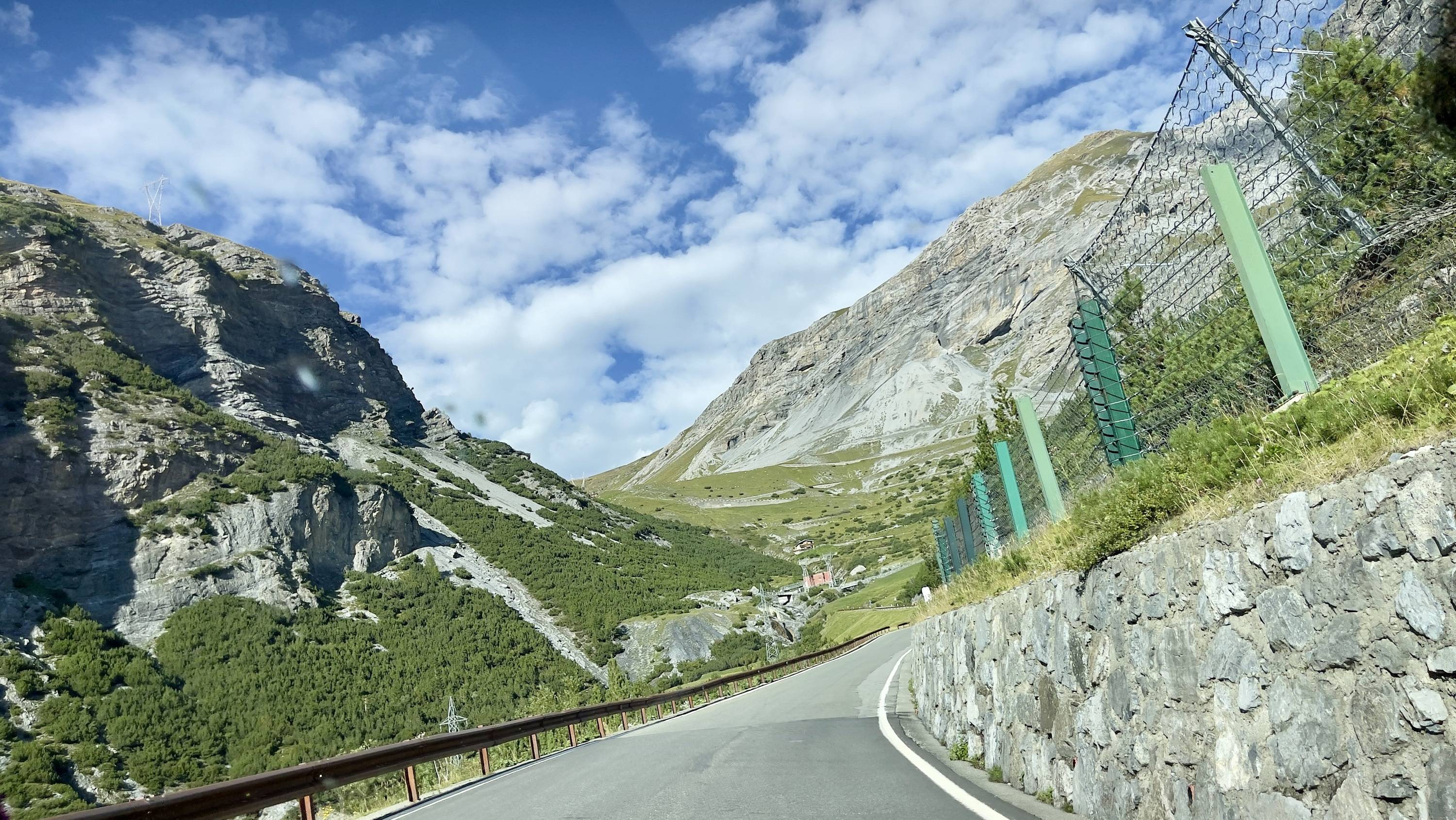 Porsche Taycan Taycan to the Alps 18-day road trip 2022 52335693405_b5336d7b01_o