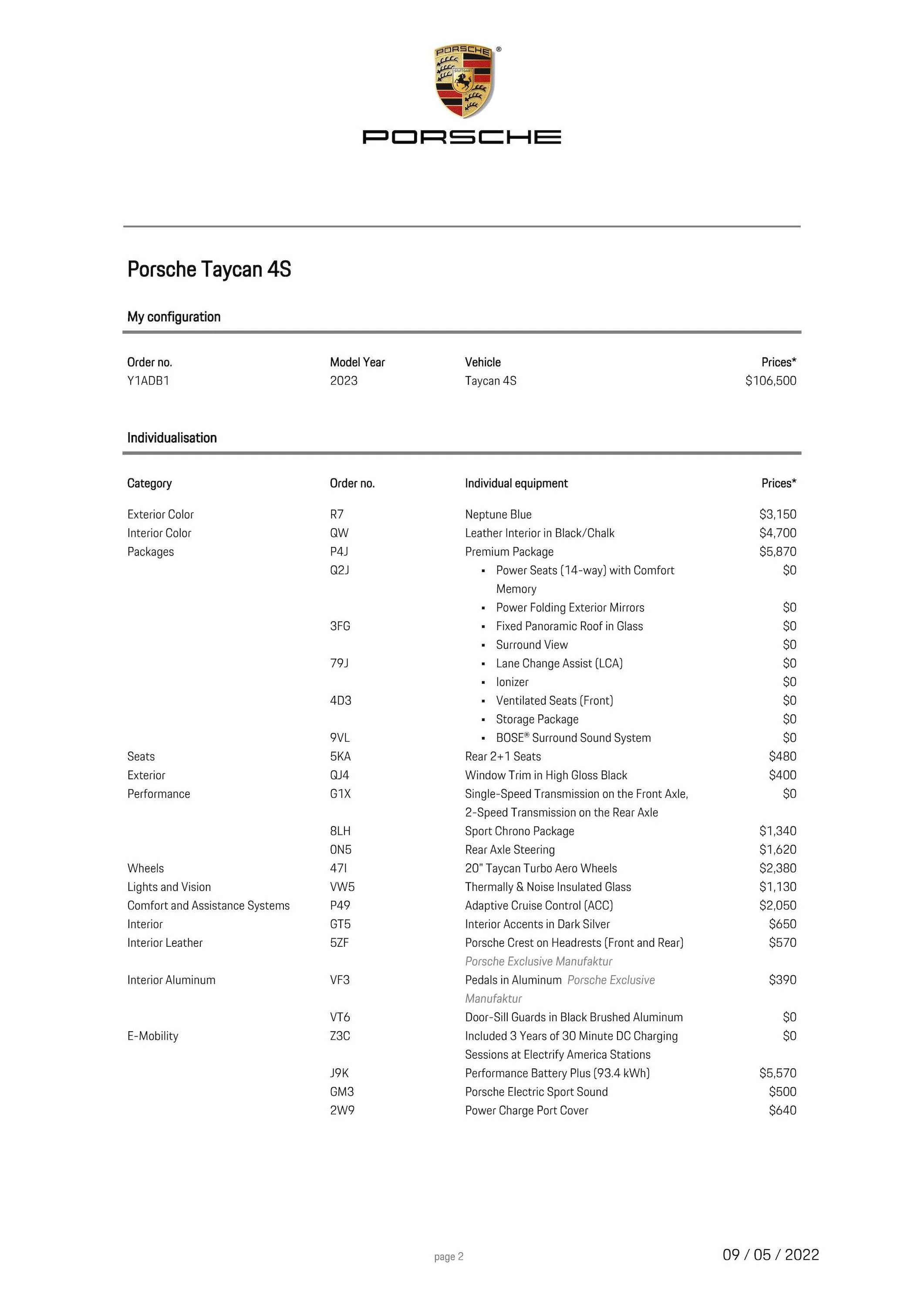 Porsche Taycan New Taycan 4S build - thoughts? hyus2RPbE1xp7mM3mhatwz90FwrE8u_USM