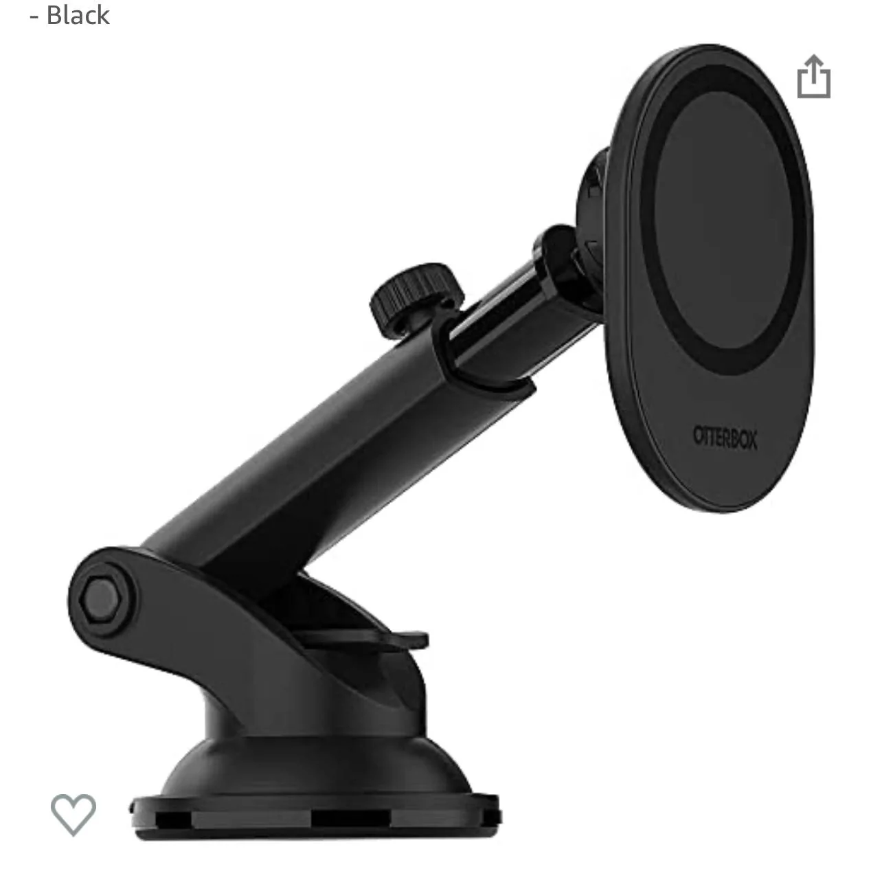 Porsche Taycan I know another post about car mount, but this vent mount is good C1AD780B-68CD-4376-8839-E1821F268DA2