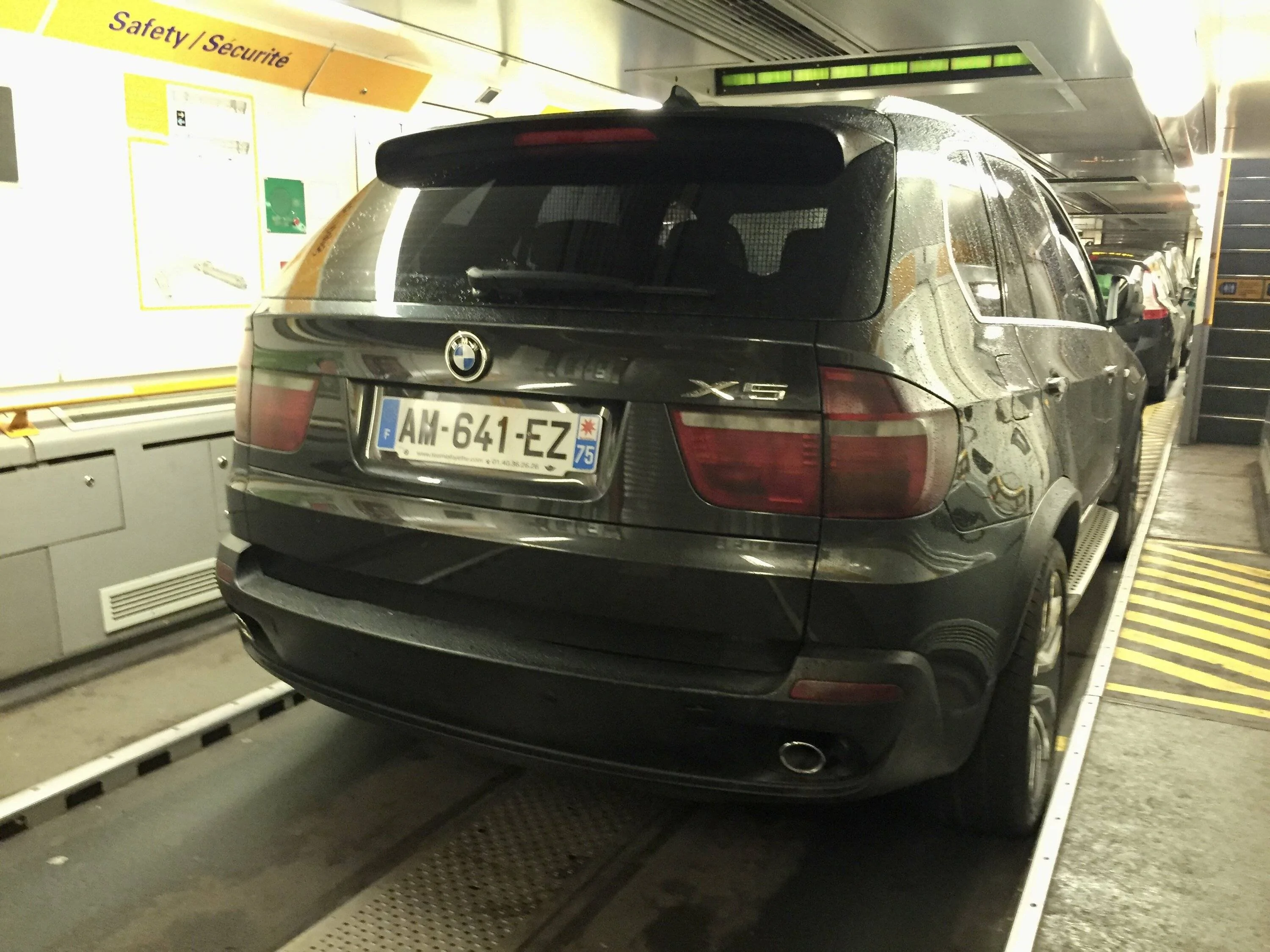 Porsche Taycan Taycan to the Alps 18-day road trip 2022 1D28DC8E-BE02-4811-BD68-28313E563769