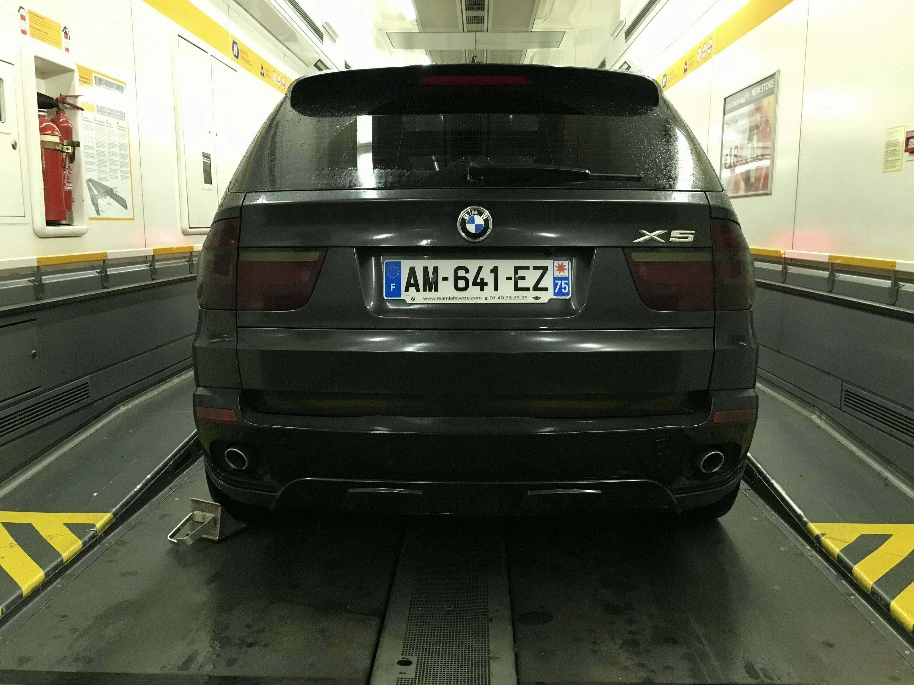 Porsche Taycan Taycan to the Alps 18-day road trip 2022 99E49230-B2C6-4377-974D-7D1FCF5FD0E7