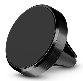 Porsche Taycan I know another post about car mount, but this vent mount is good Magnetische-Telefon-Halter-Universal-Halterung-Unterst-tzung-Telefon-St-nder-Halter-f-r-Handy