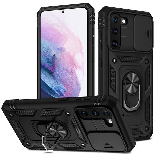 Porsche Taycan I know another post about car mount, but this vent mount is good Rutsche-Objektiv-Kamera-Sch-tzen-Telefon