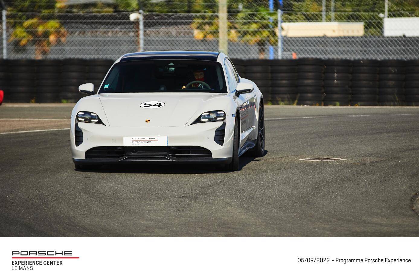 Porsche Taycan Production statement (EU) of New Taycan ....How long your #3 position last ? How often you refersh(ed) that damm page !? Capture d’écran 2022-09-06 à 15.16.05