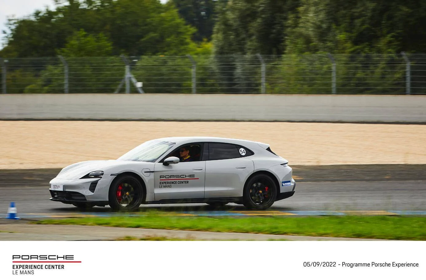 Porsche Taycan Production statement (EU) of New Taycan ....How long your #3 position last ? How often you refersh(ed) that damm page !? Capture d’écran 2022-09-06 à 15.18.26