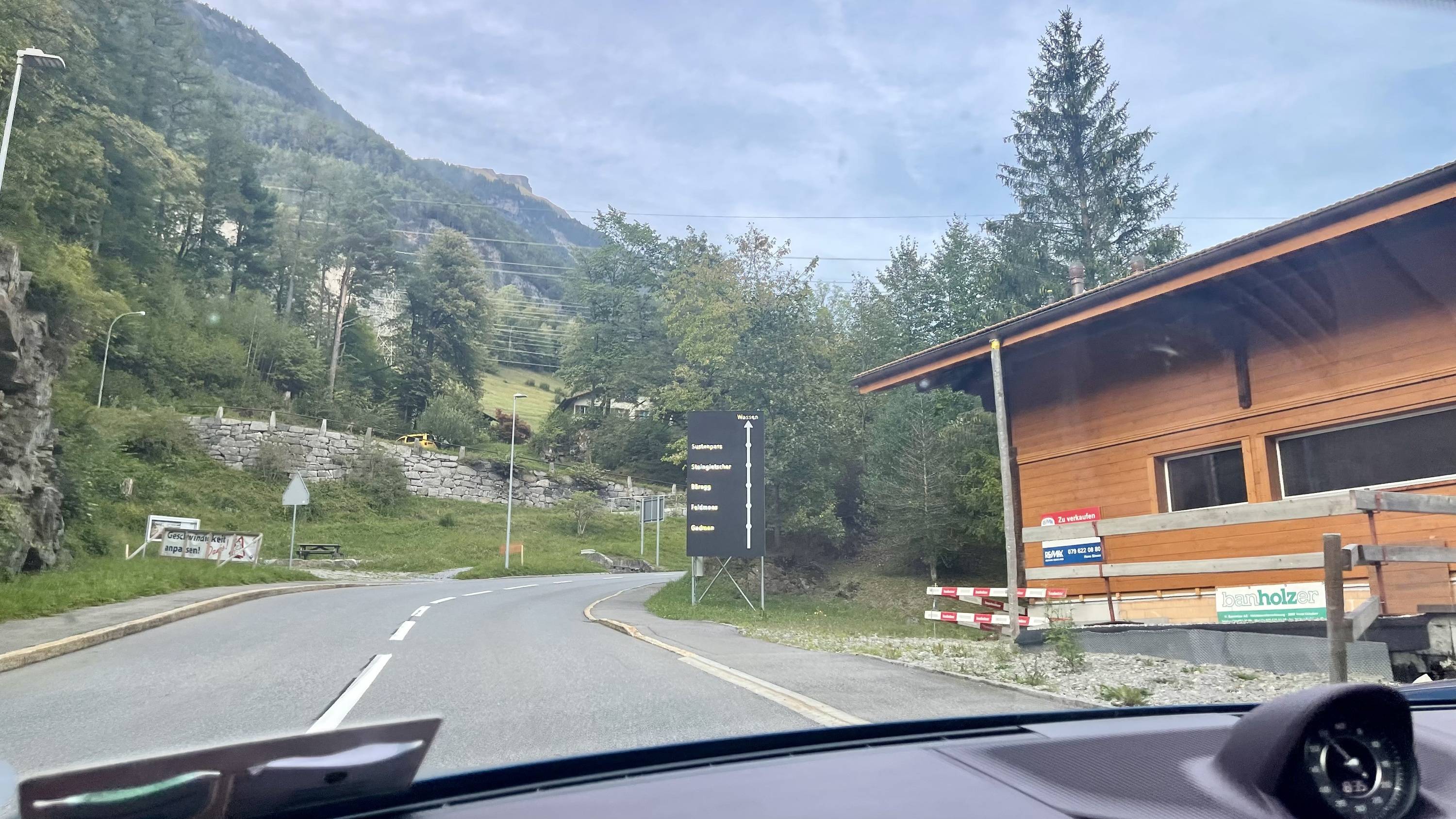 Porsche Taycan Taycan to the Alps 18-day road trip 2022 52339402609_763f674e91_o