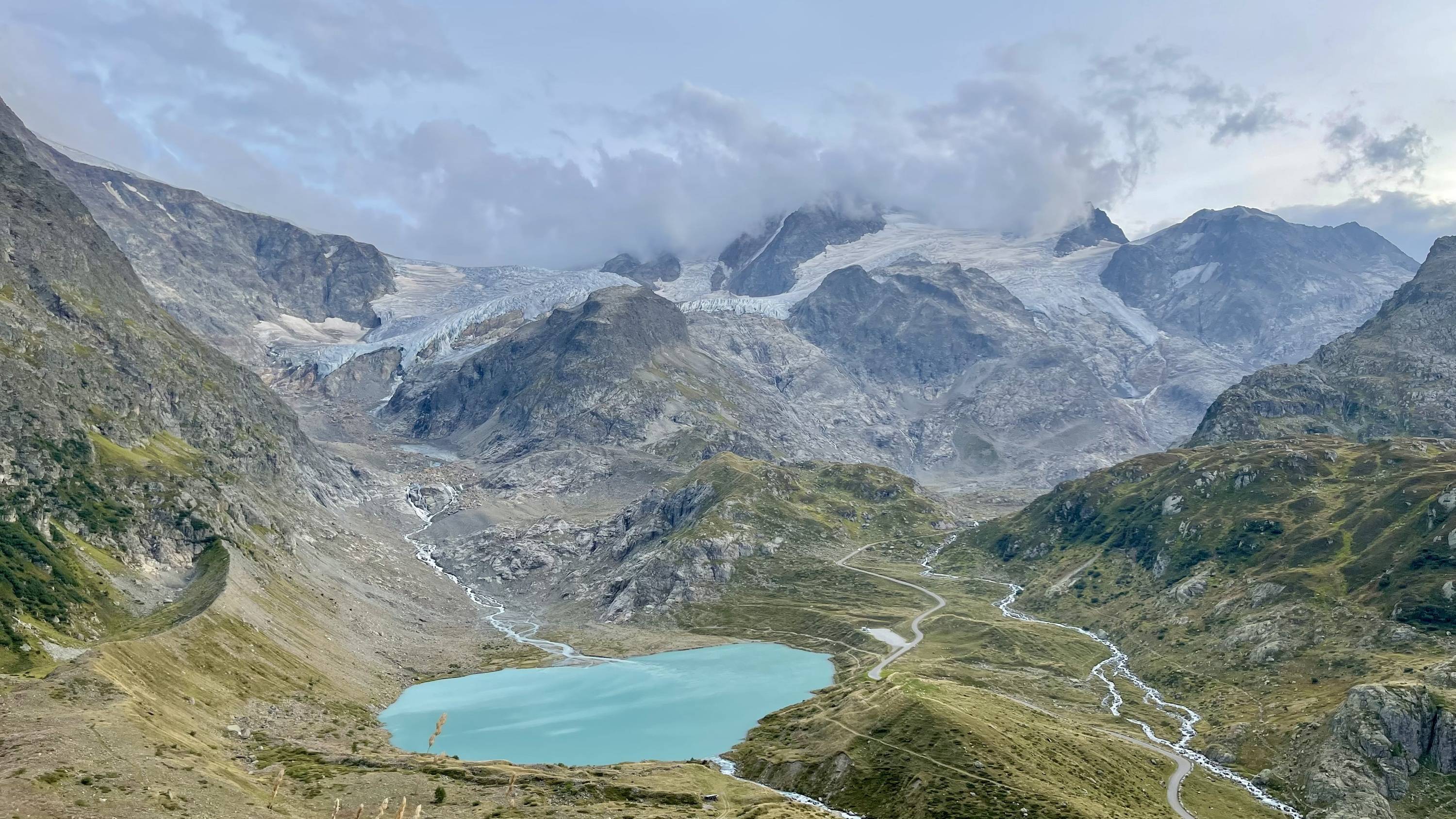 Porsche Taycan Taycan to the Alps 18-day road trip 2022 52339404459_f0d193e479_o
