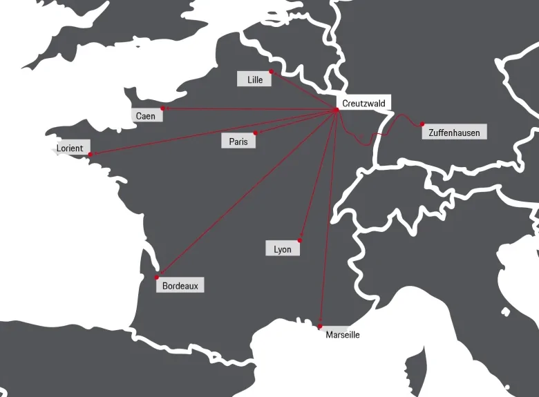 Porsche Taycan Production statement (EU) of New Taycan ....How long your #3 position last ? How often you refersh(ed) that damm page !? Capture d’écran 2022-09-07 à 15.18.35