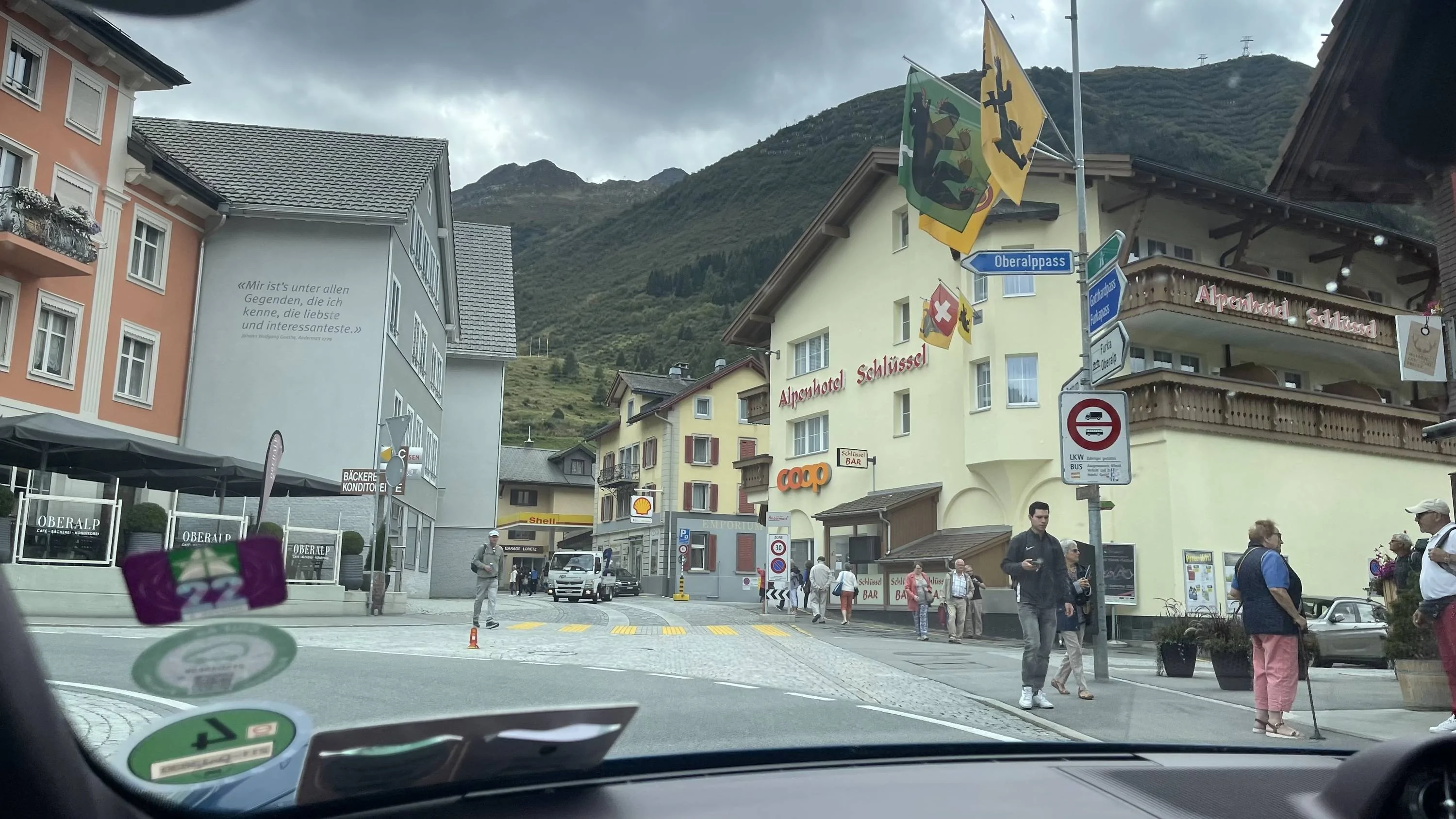 Porsche Taycan Taycan to the Alps 18-day road trip 2022 52341529538_6dc2d7ddf4_o