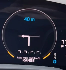 Porsche Taycan Latest Taycan Software Update Findings and Reviews Thread 1662630521557