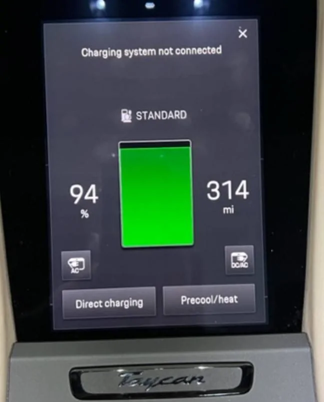 Battery.webp