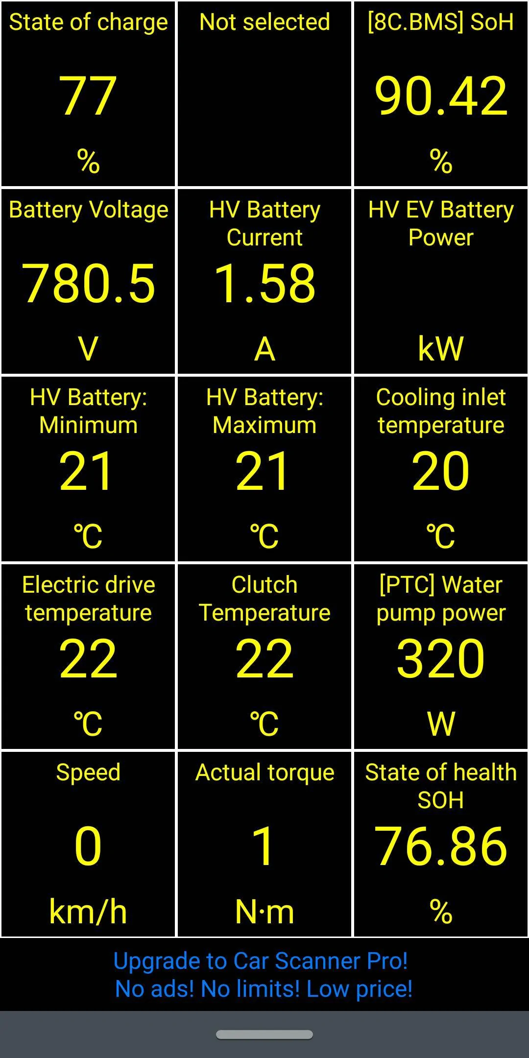 Screenshot_20220730-200716.png
