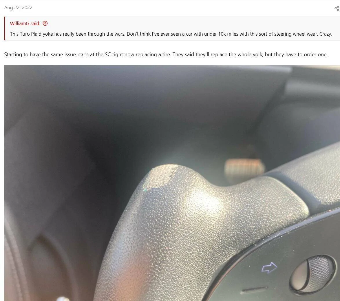 Porsche Taycan at what point do we stop apologizing for Porsche 1662695882631