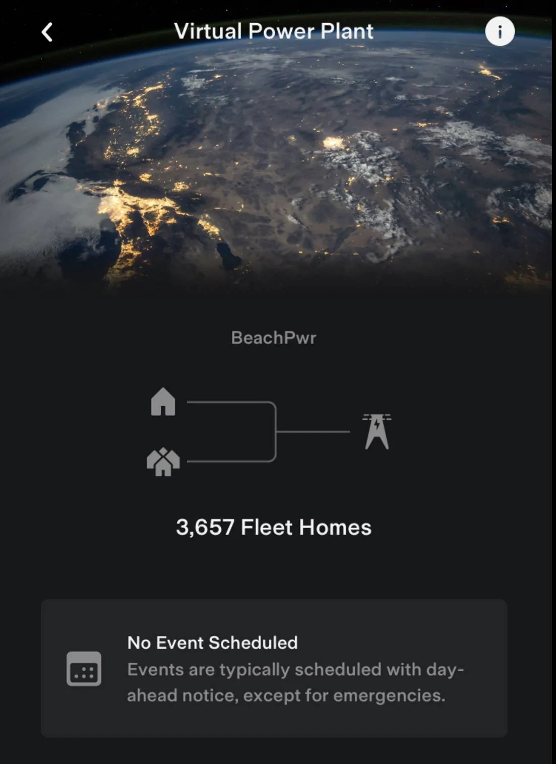 Porsche Taycan Recent California heat wave and grid crisis - a personal perspective on EVs giving back their power to grid emergencies 5F8D7E90-EF7C-453F-8A3F-76BA6D655A94