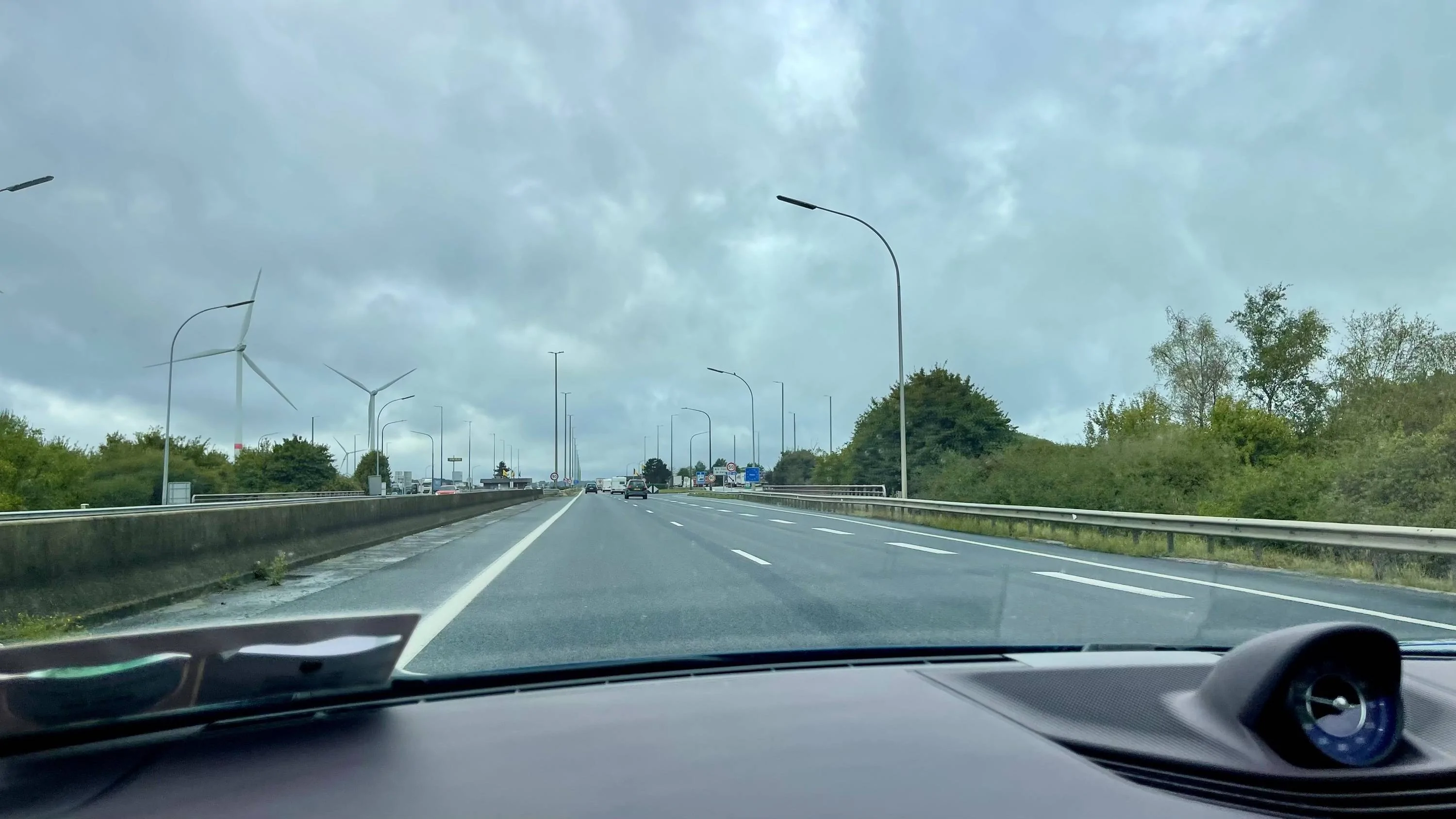 Porsche Taycan Taycan to the Alps 18-day road trip 2022 52348048559_92fdb8b7e7_o