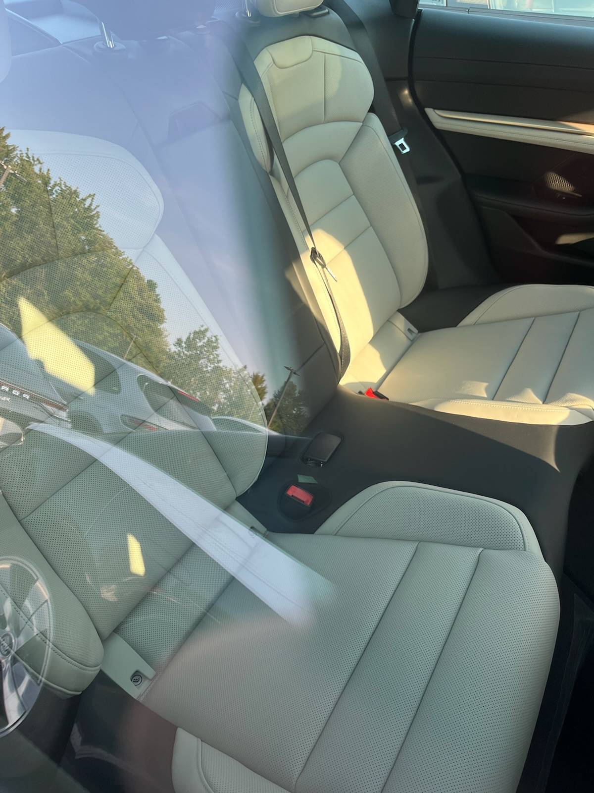 Porsche Taycan September 2022 deliveries 34107