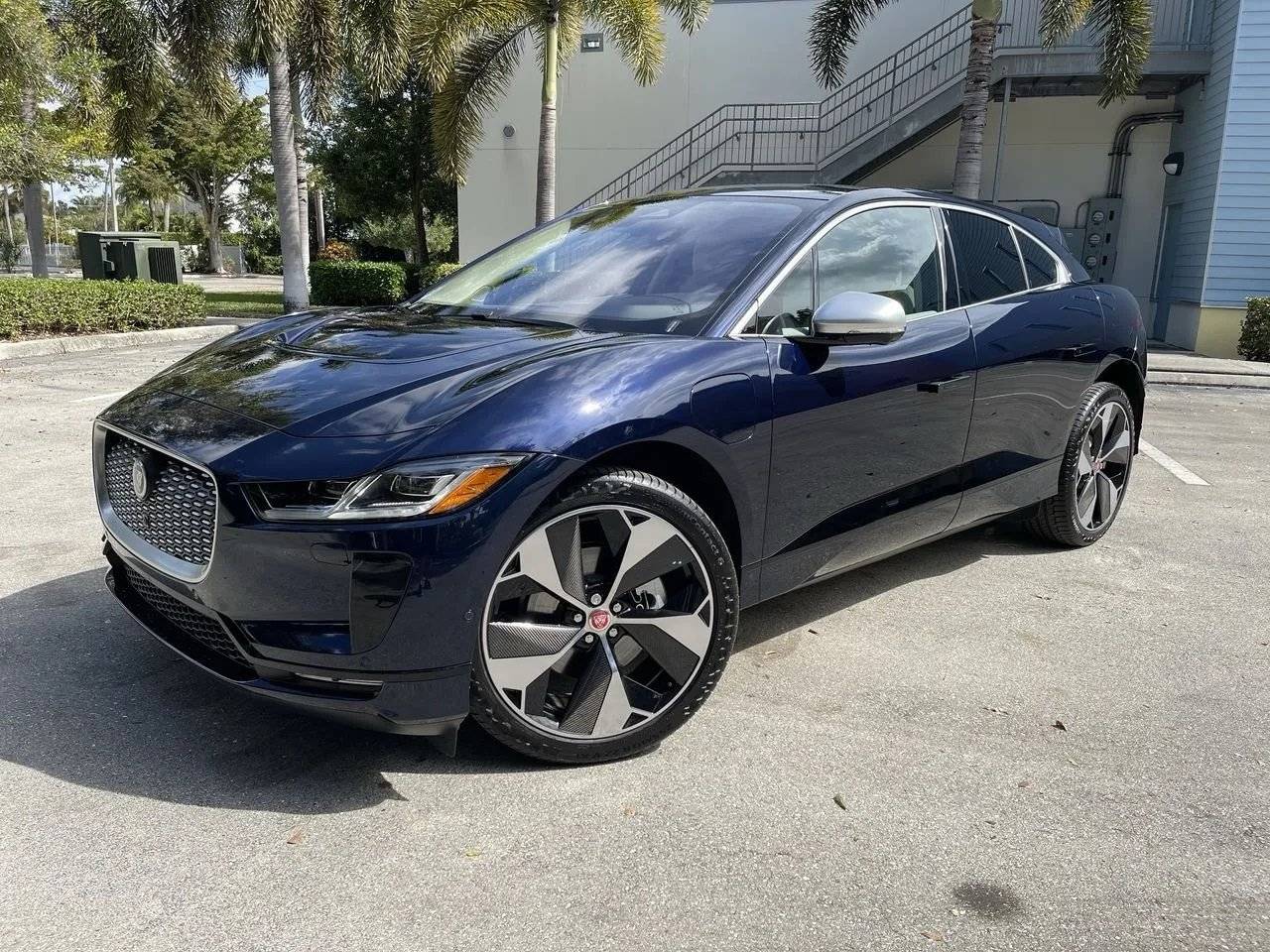 Porsche Taycan Your other electric vehicle jag2_0430f26c546d267c172d069ceb0ffdb557db024a