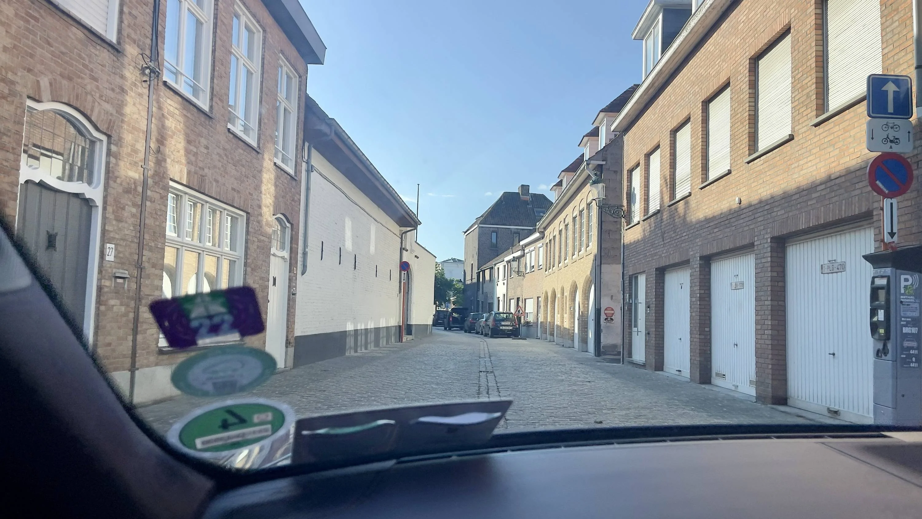 Porsche Taycan Taycan to the Alps 18-day road trip 2022 52352261679_6c23f492e0_o