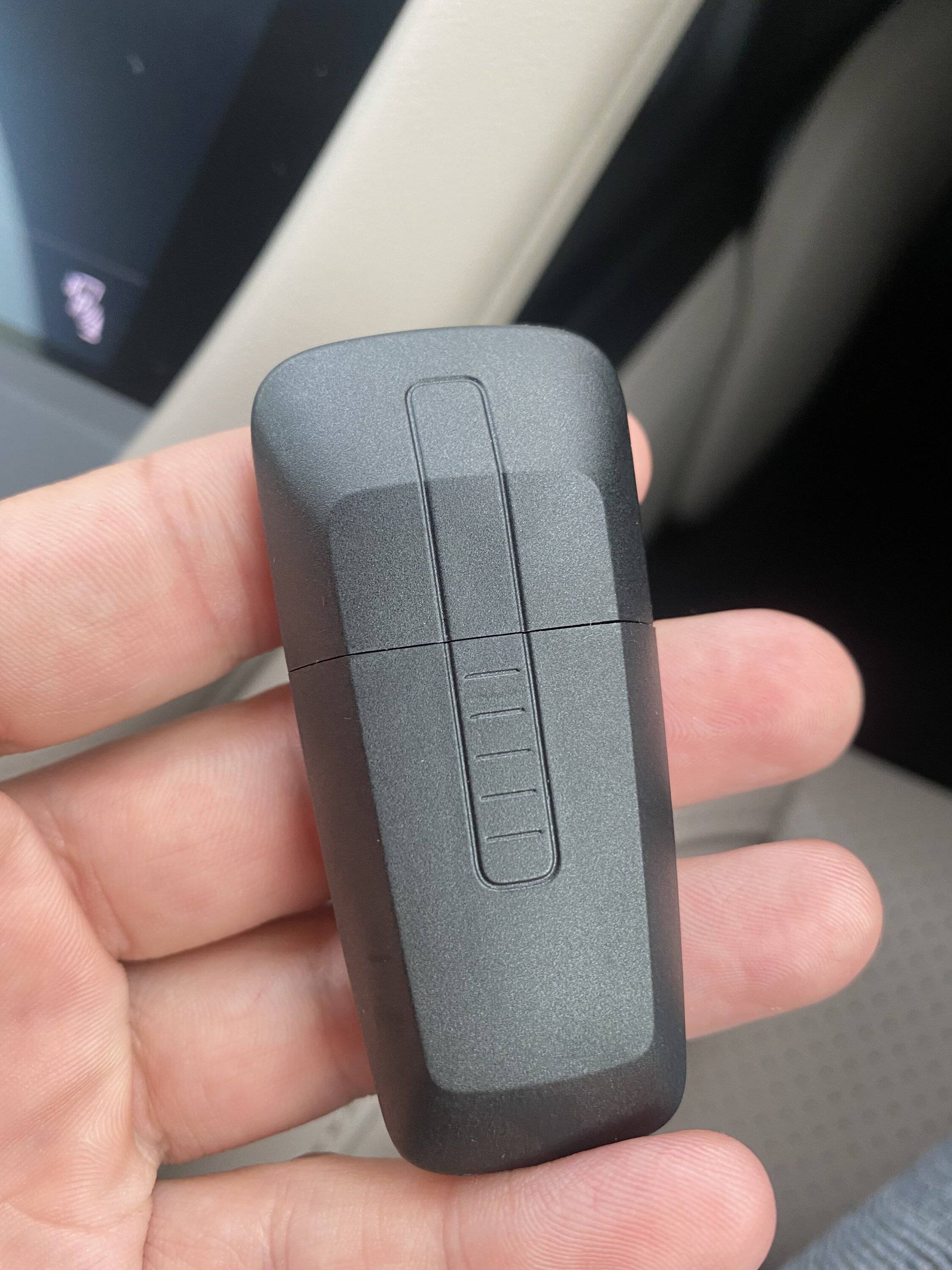 Porsche Taycan What are these… 52558E1A-4FA2-4AFF-9FAC-E0D36022B7F6