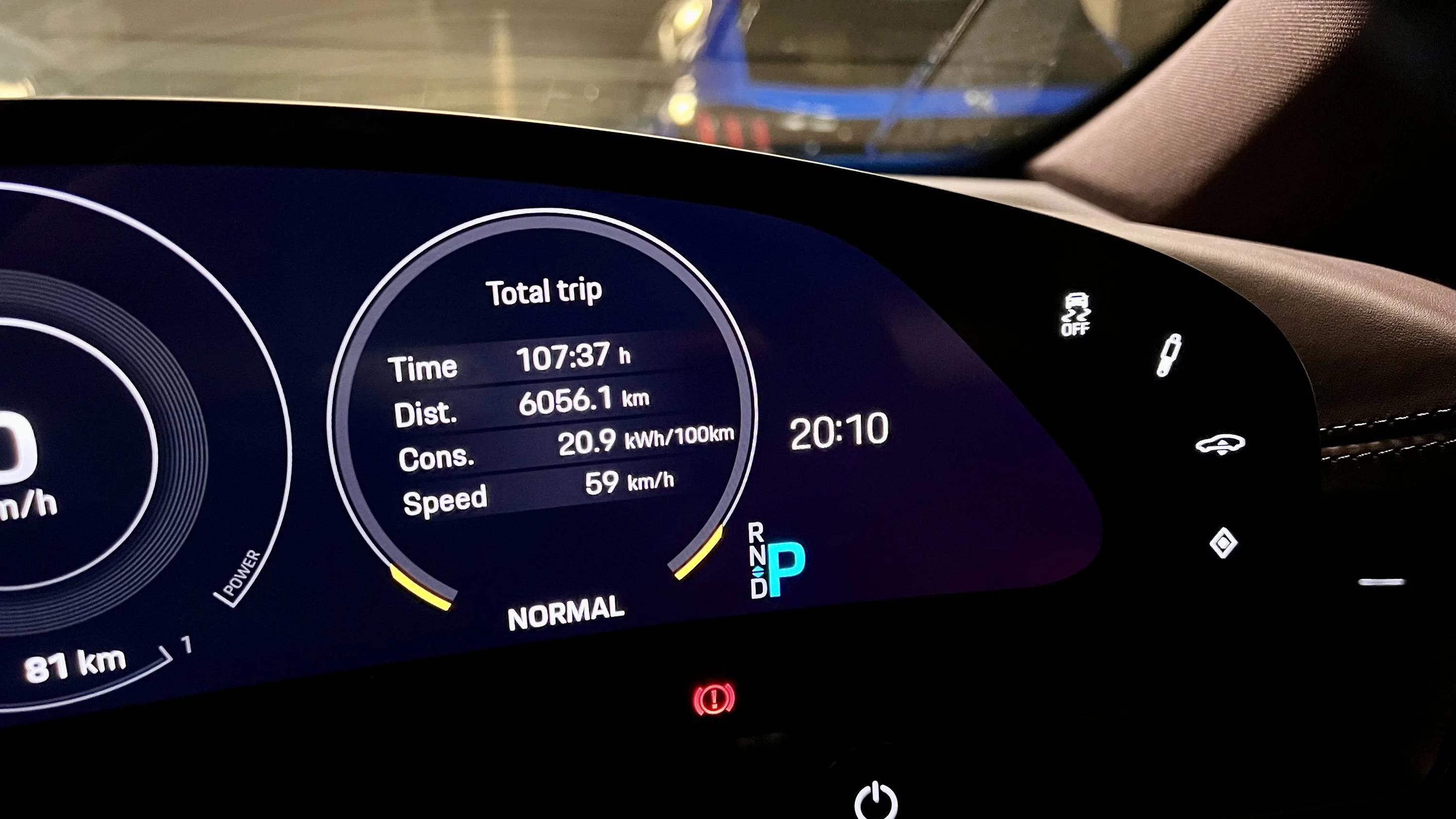 Porsche Taycan Taycan to the Alps 18-day road trip 2022 52353524543_a8e0b6235b_o