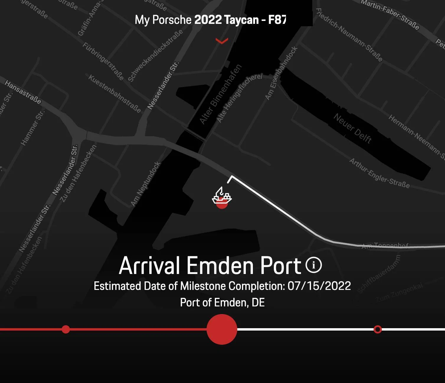 Screen Shot 2022-09-22 at 10.54.51 AM.png