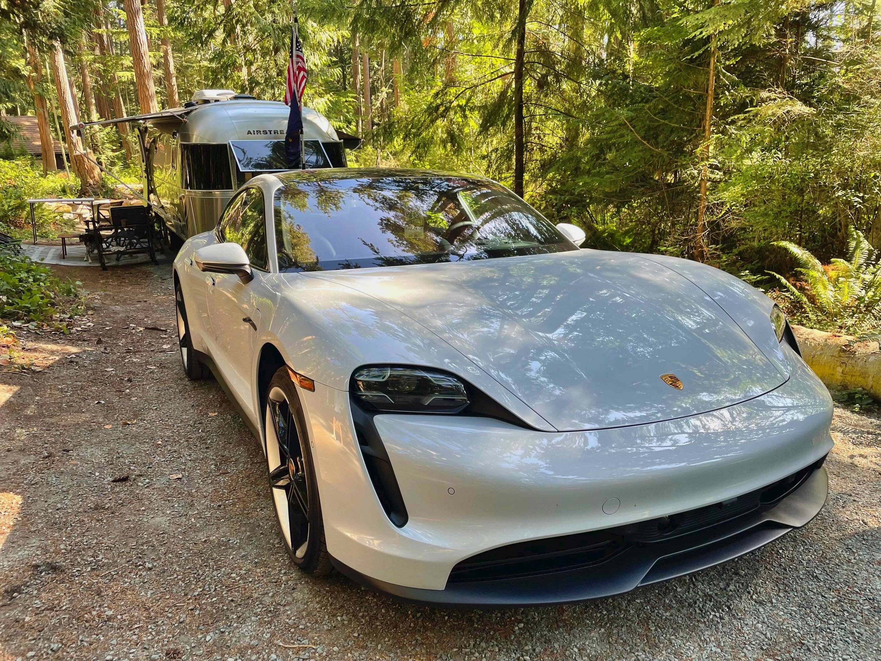 Porsche Taycan PNW Washington taycan owners 7D6645E5-EC50-497A-8D7B-0BCF26BD7615