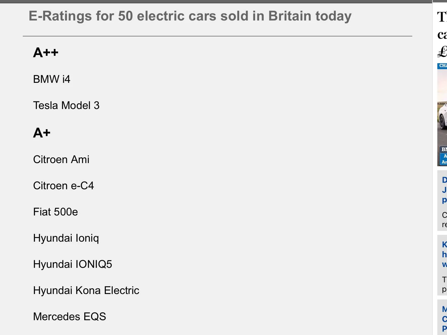 Porsche Taycan E RATE RESULTS 5E7A7B55-B7AC-4715-9489-F2DACDD123C5