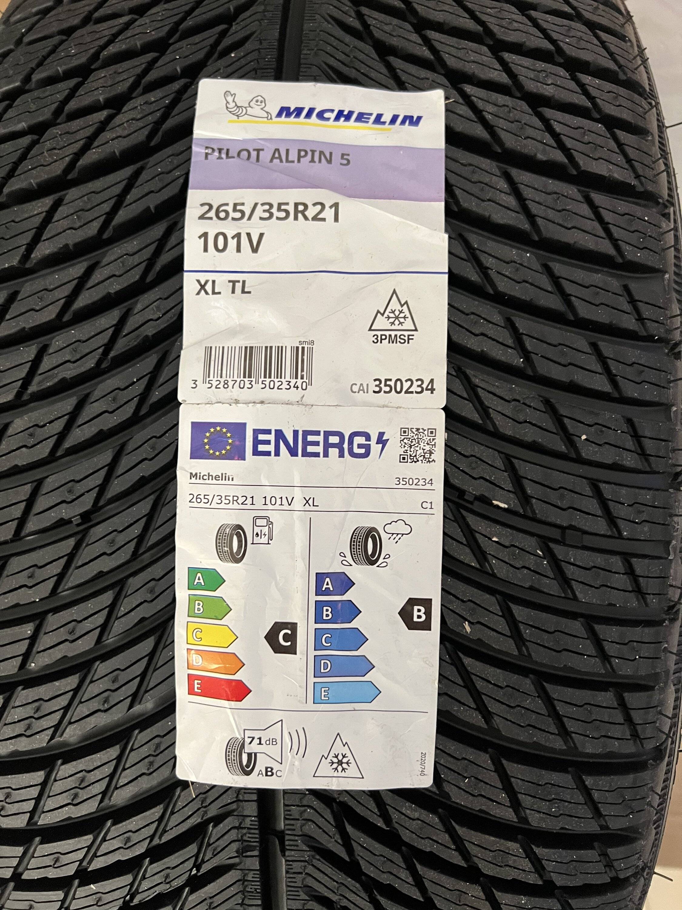 Porsche Taycan Anybody else taking advantage of the exchange rates for winter rim/tire sets? CD052974-750B-4E09-B8D4-62960E42F322