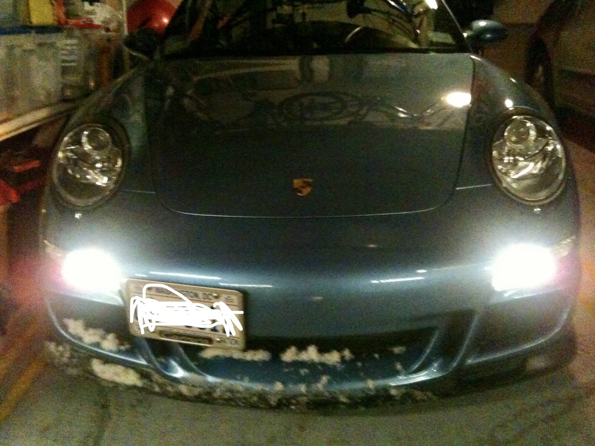 Porsche Taycan Anybody else taking advantage of the exchange rates for winter rim/tire sets? B1FC1FD7-60FF-4BD7-B9C7-70705C02A8D9