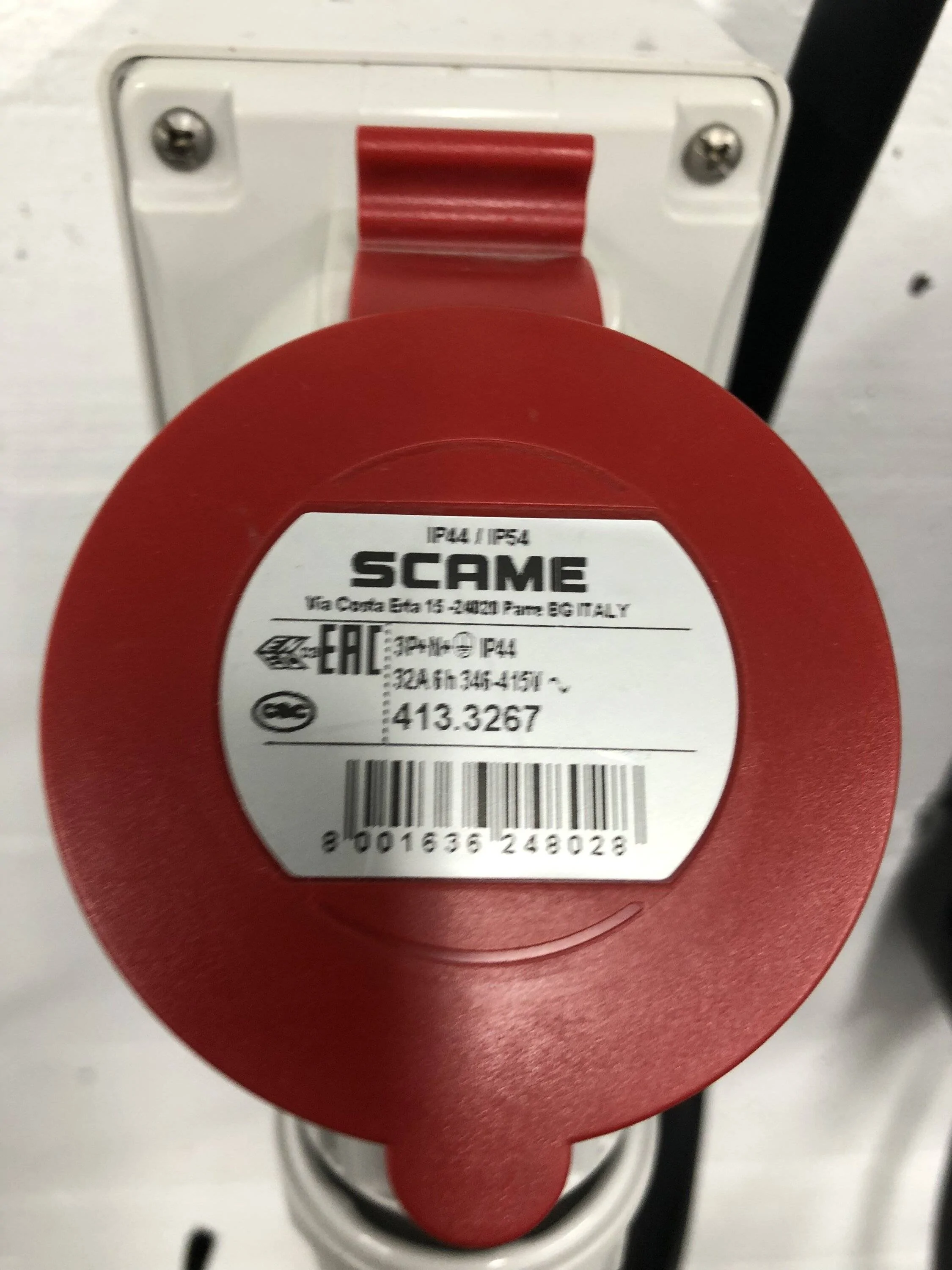 Porsche Taycan Newbie question on home chargers A719AFB5-F371-422F-9876-A67B6EFB2605