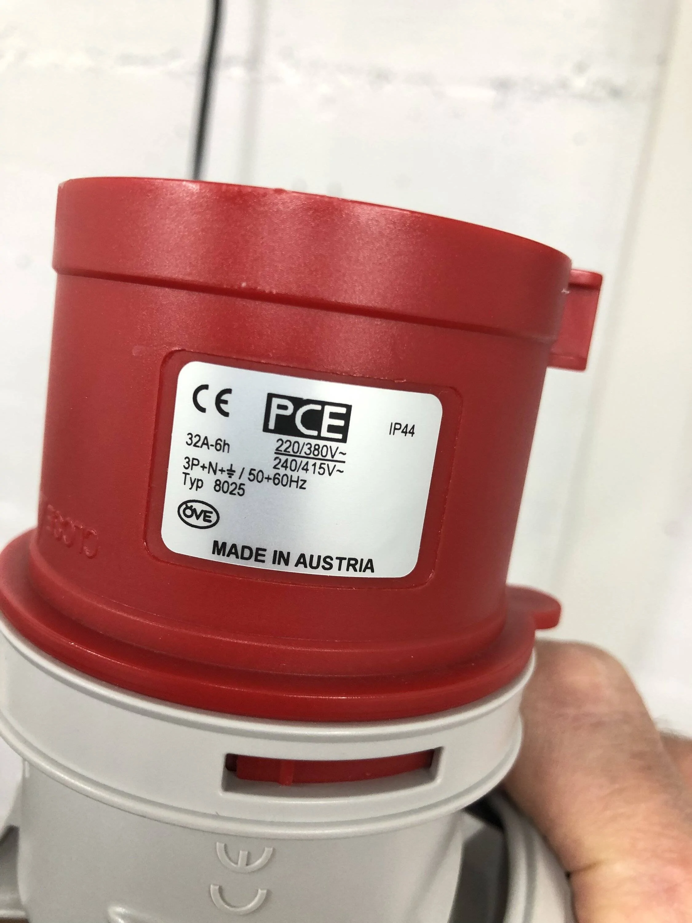 Porsche Taycan Newbie question on home chargers 8618B5AF-3B9F-4AB3-9B4D-6E257802CBA5