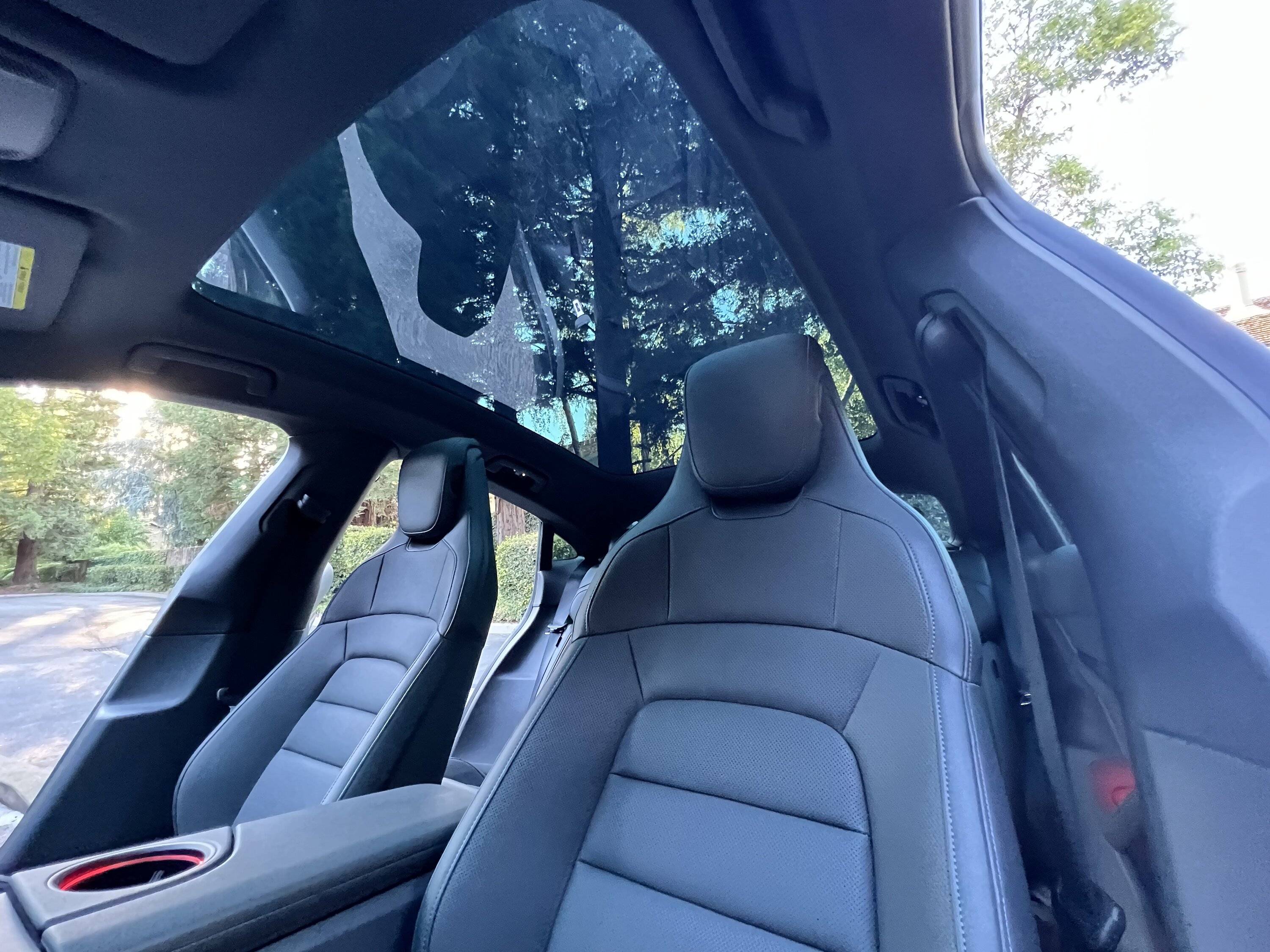 Porsche Taycan For Sale- 2022 Taycan RWD 0650FB48-52DA-4C16-BBF2-83BE2246B37B