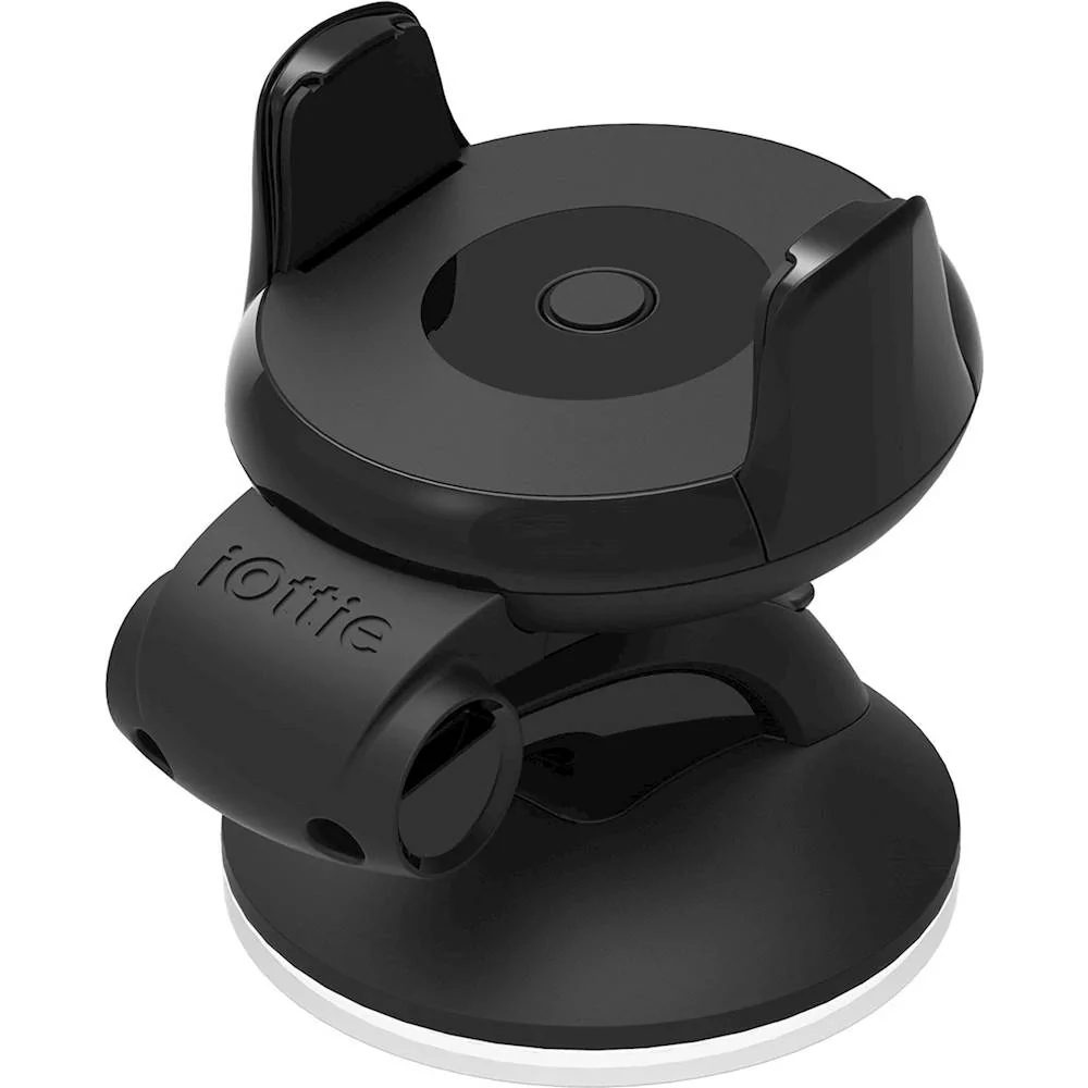 Porsche Taycan Porsche Track Precision App now available for the Taycan 5641025_sd[1]