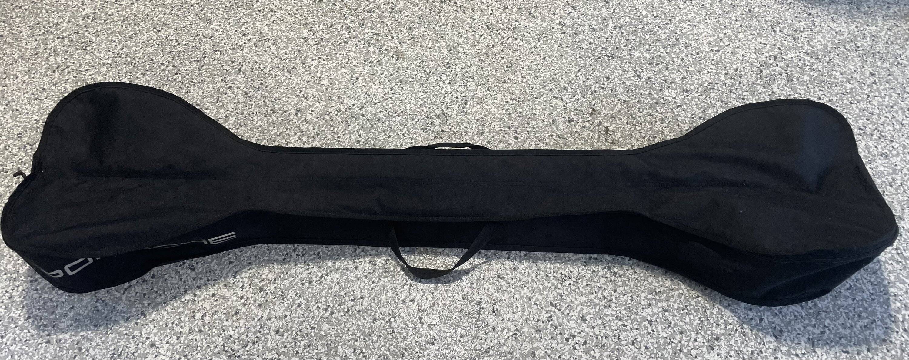 Porsche Taycan Taycan roof cross bars new 8A4636F2-1EE0-4C05-8118-65B26568900A